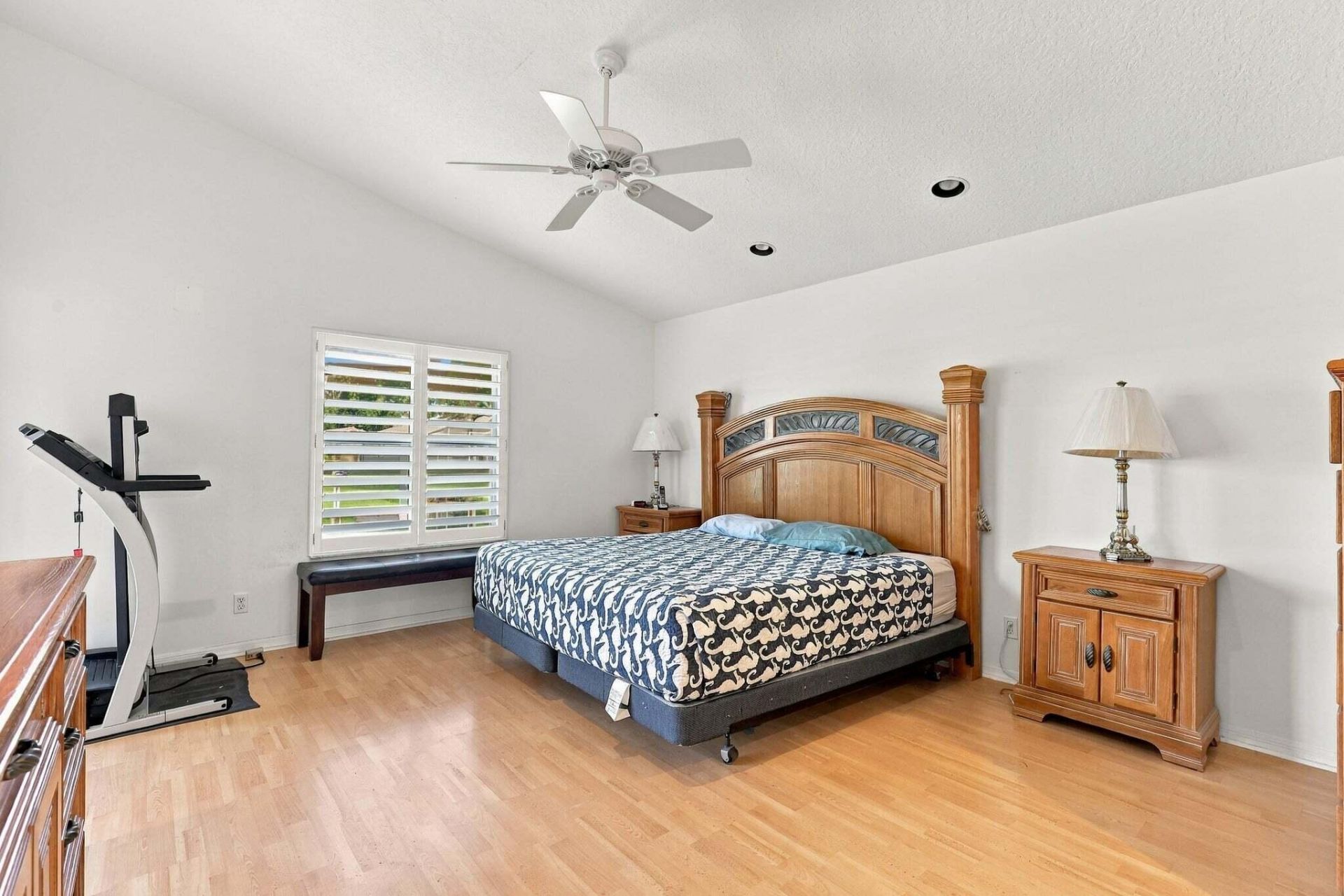 7625 Caprio Drive, Boynton Beach, FL 33472 Photo