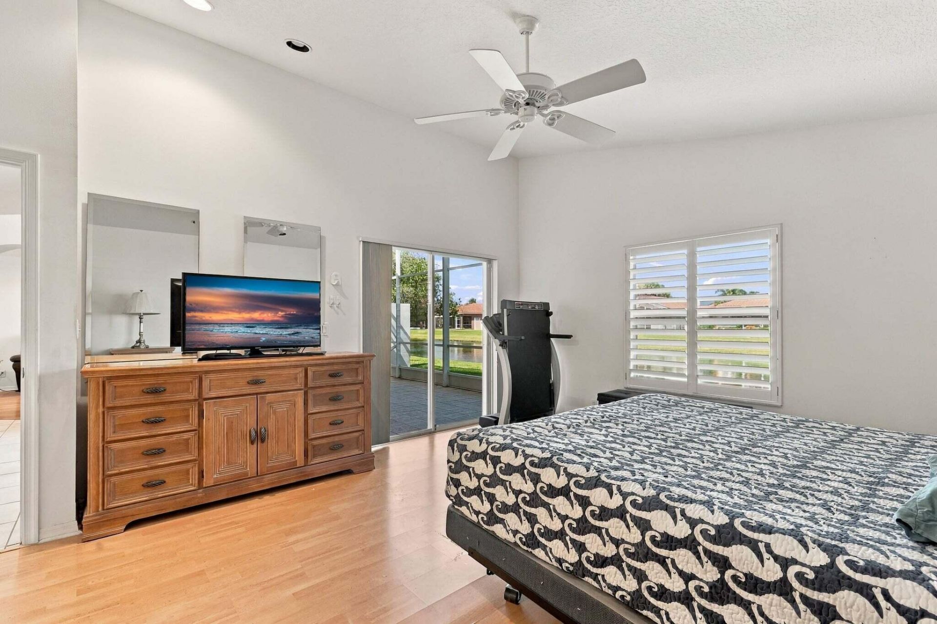 7625 Caprio Drive, Boynton Beach, FL 33472 Photo