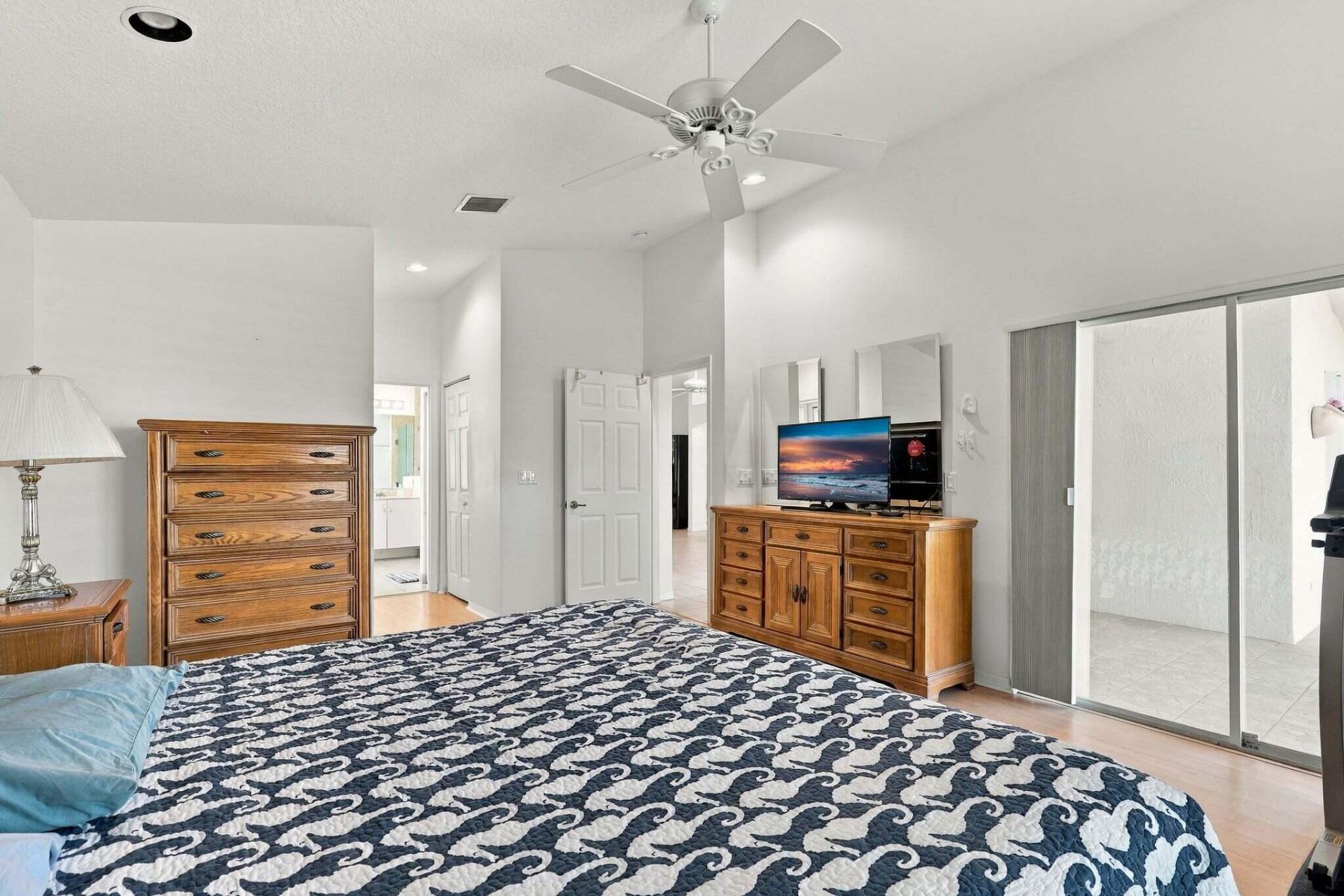 7625 Caprio Drive, Boynton Beach, FL 33472 Photo