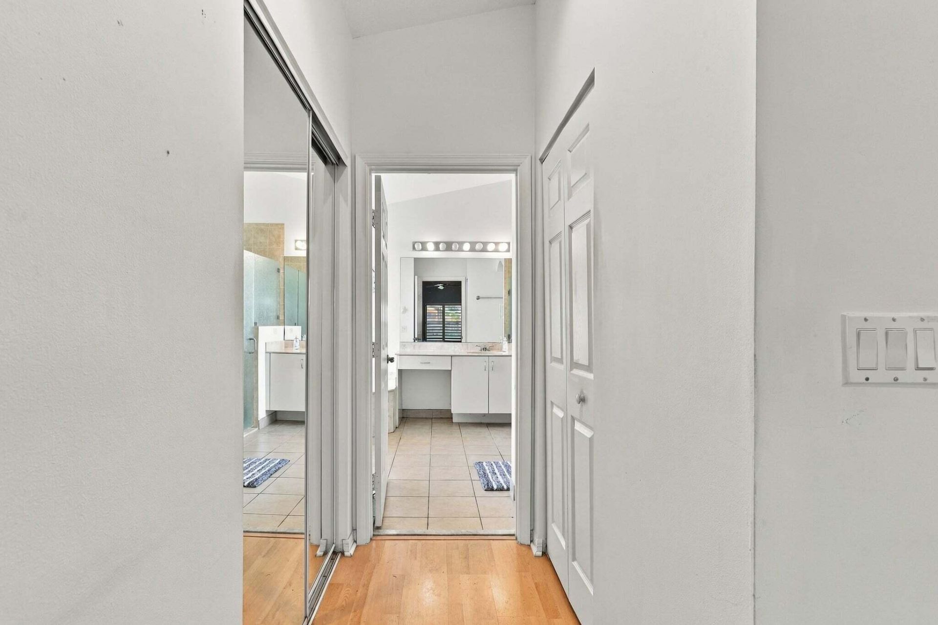 7625 Caprio Drive, Boynton Beach, FL 33472 Photo
