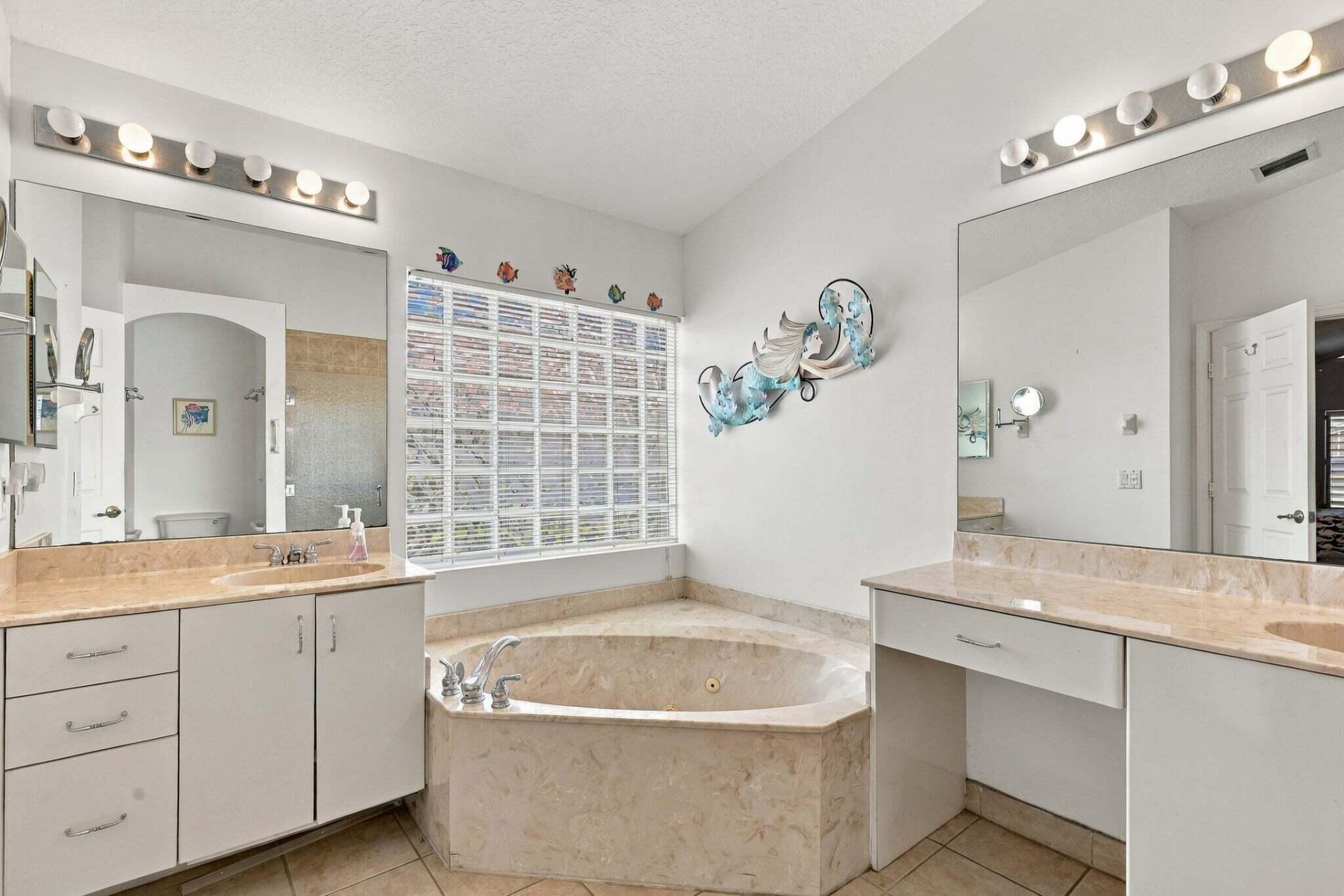 7625 Caprio Drive, Boynton Beach, FL 33472 Photo
