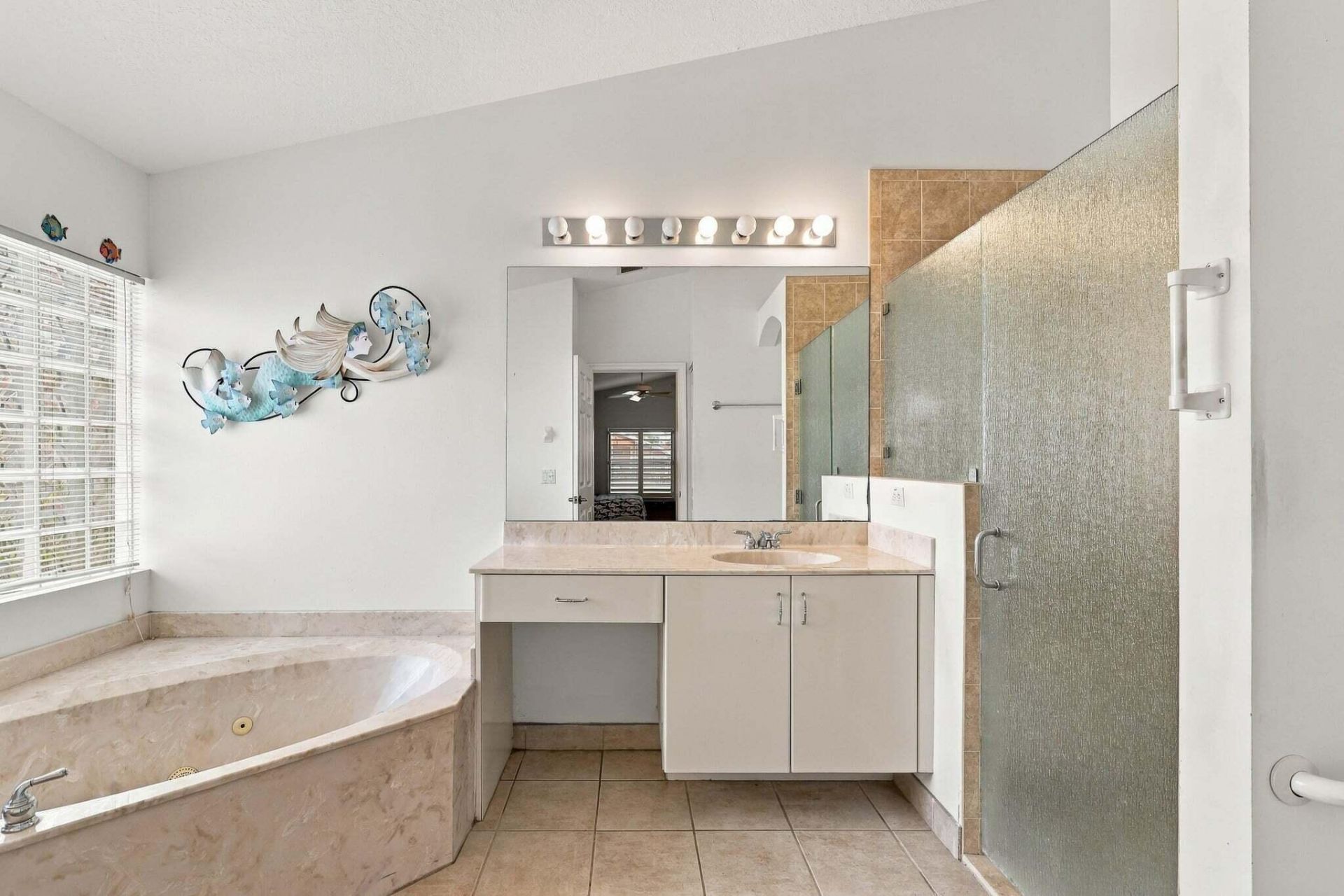 7625 Caprio Drive, Boynton Beach, FL 33472 Photo