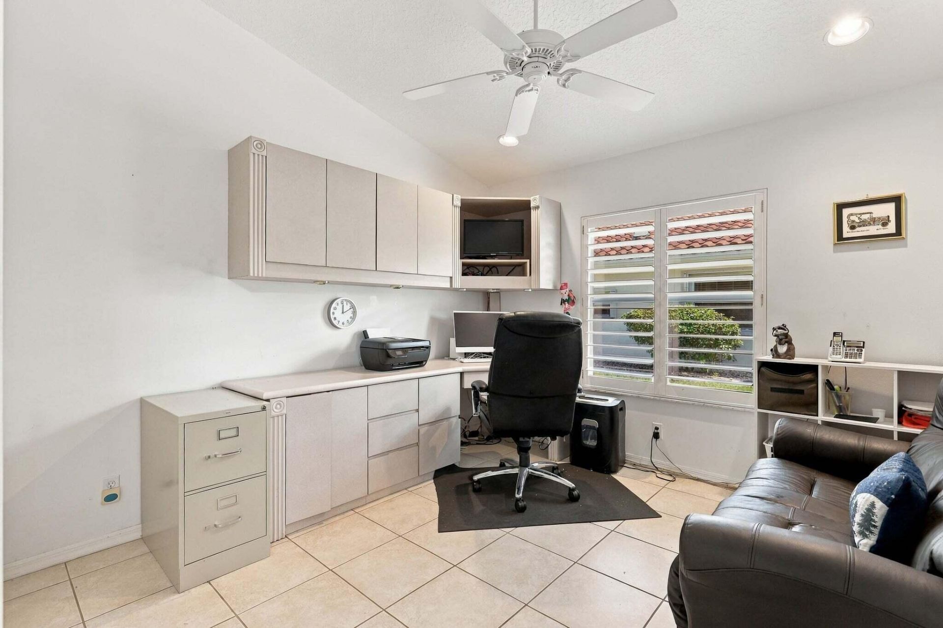 7625 Caprio Drive, Boynton Beach, FL 33472 Photo