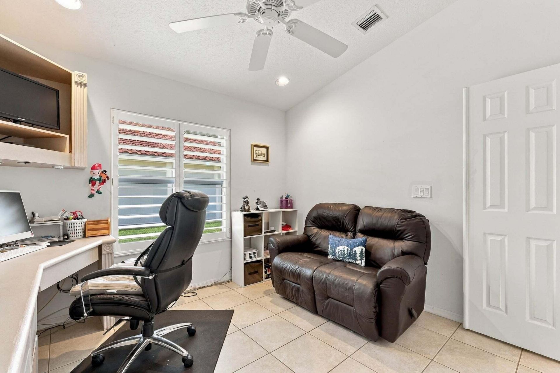 7625 Caprio Drive, Boynton Beach, FL 33472 Photo
