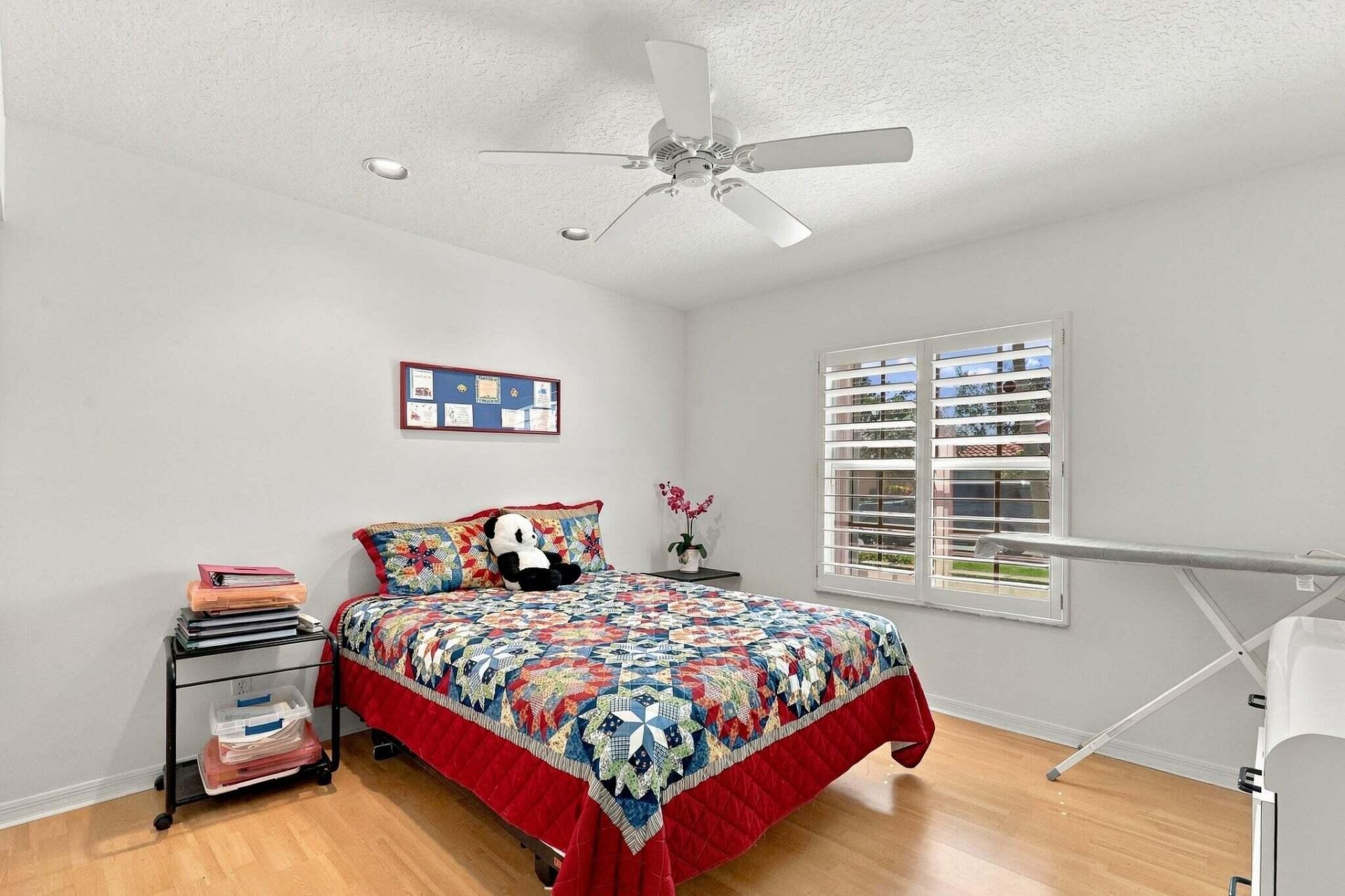 7625 Caprio Drive, Boynton Beach, FL 33472 Photo