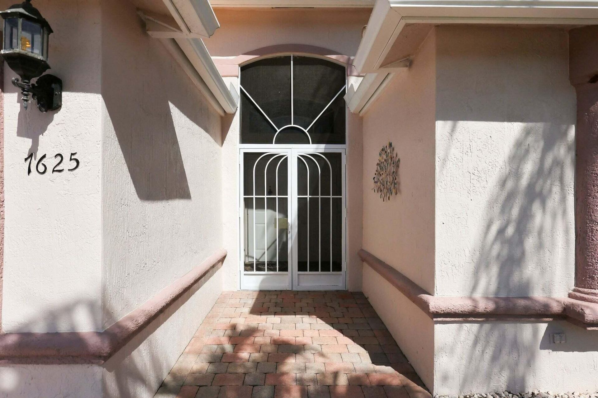 7625 Caprio Drive, Boynton Beach, FL 33472 Photo