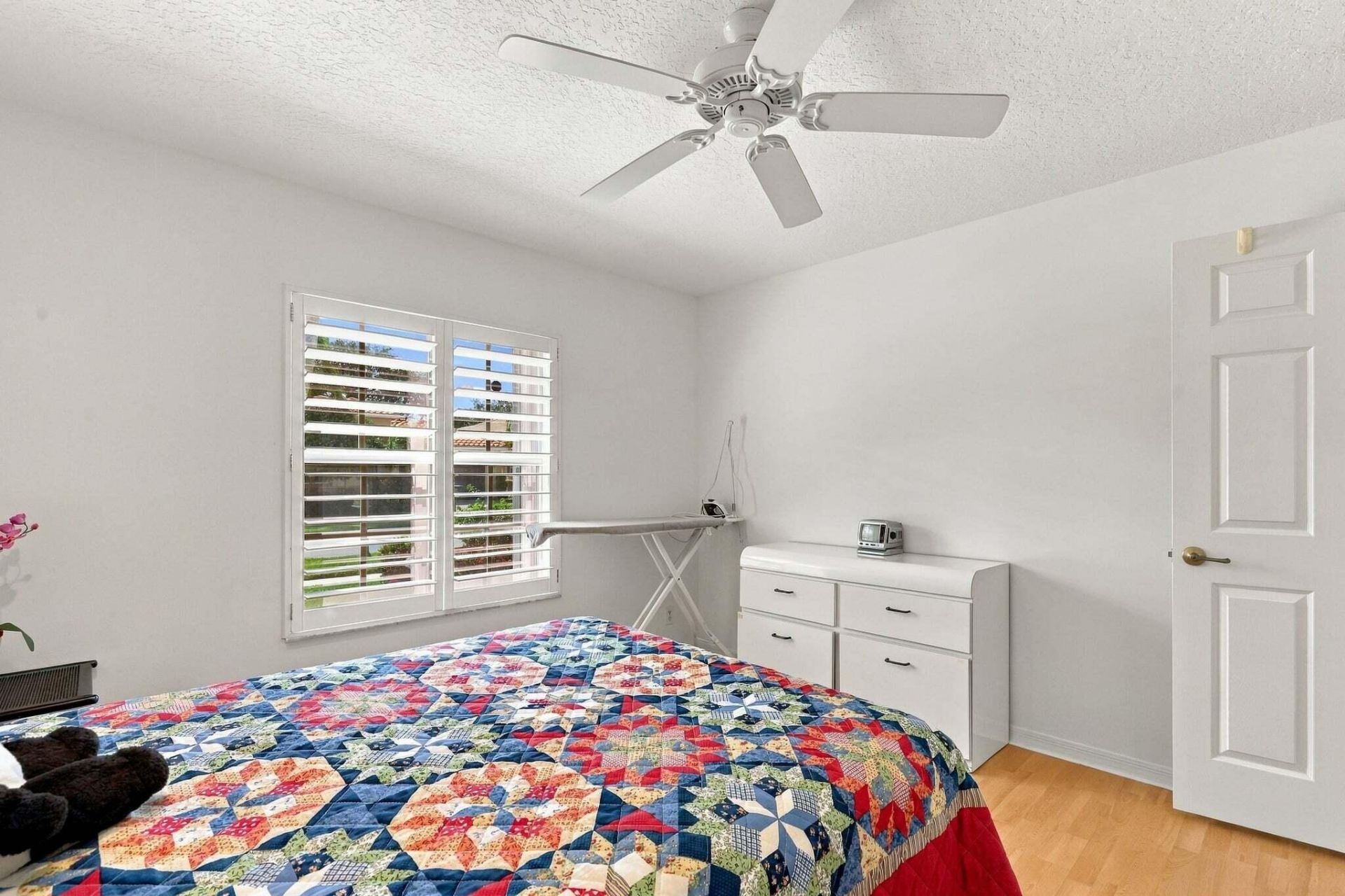 7625 Caprio Drive, Boynton Beach, FL 33472 Photo