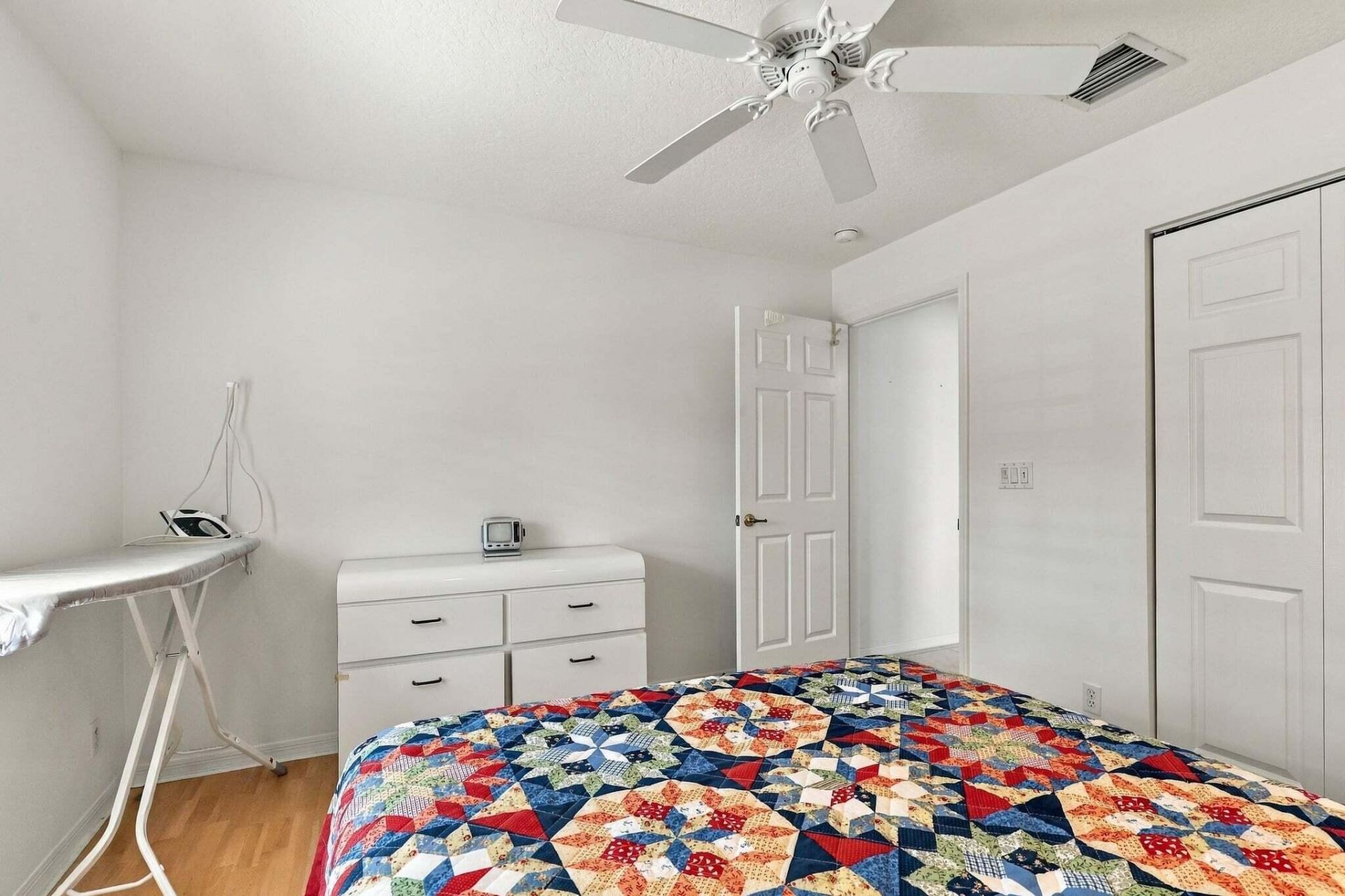 7625 Caprio Drive, Boynton Beach, FL 33472 Photo