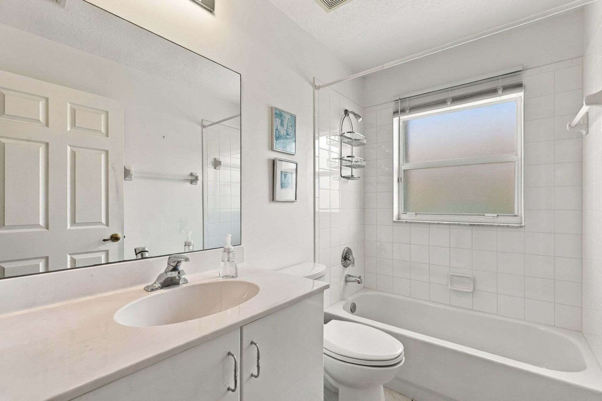 7625 Caprio Drive, Boynton Beach, FL 33472 Photo