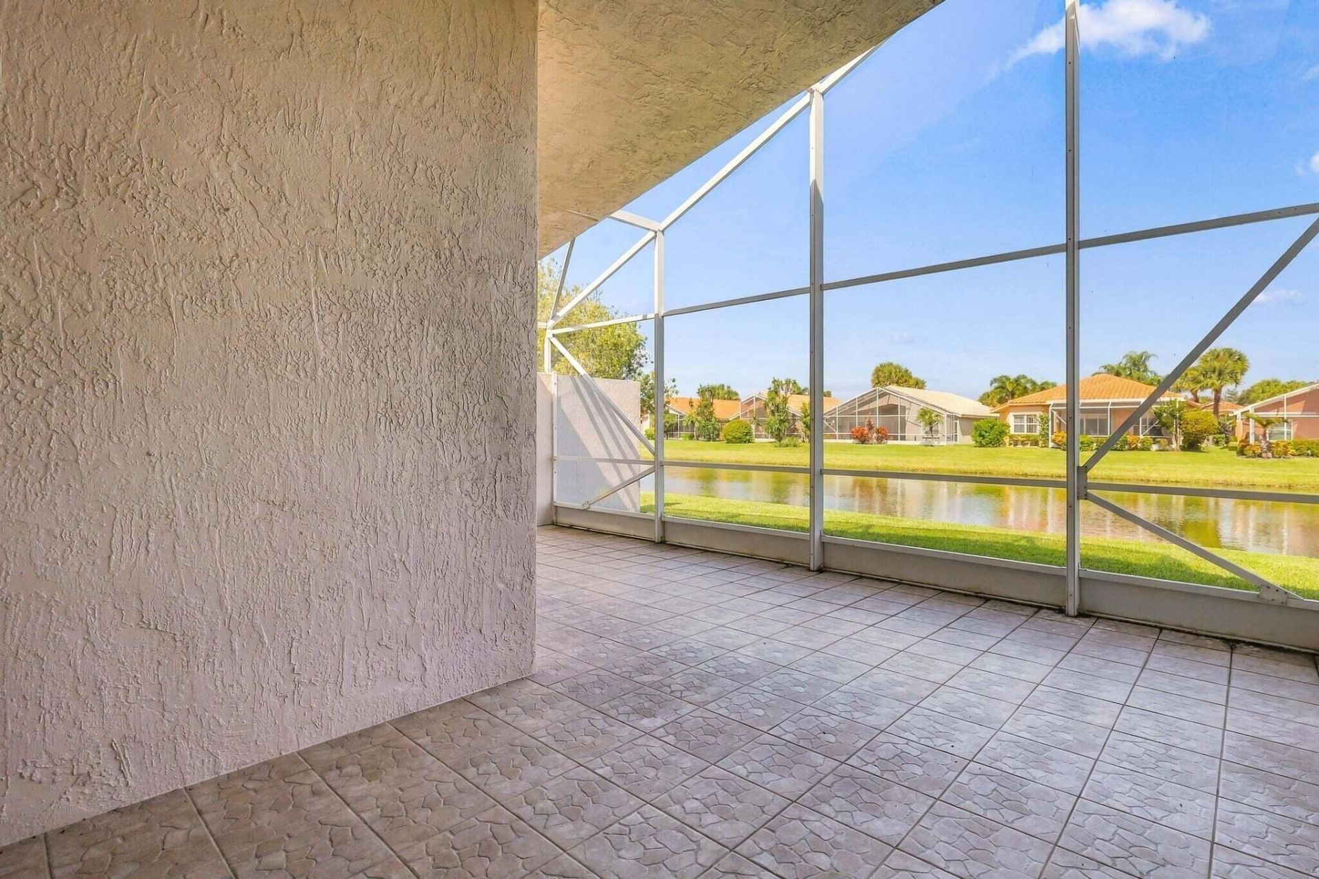 7625 Caprio Drive, Boynton Beach, FL 33472 Photo