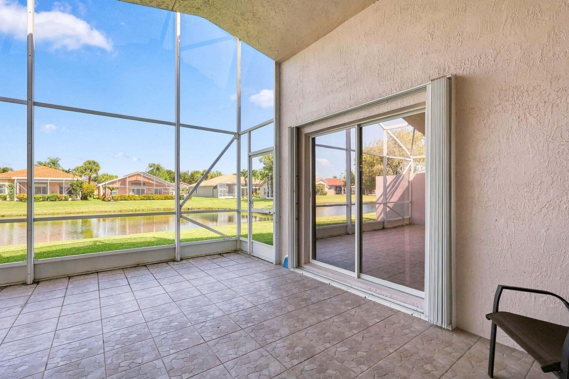 7625 Caprio Drive, Boynton Beach, FL 33472 Photo