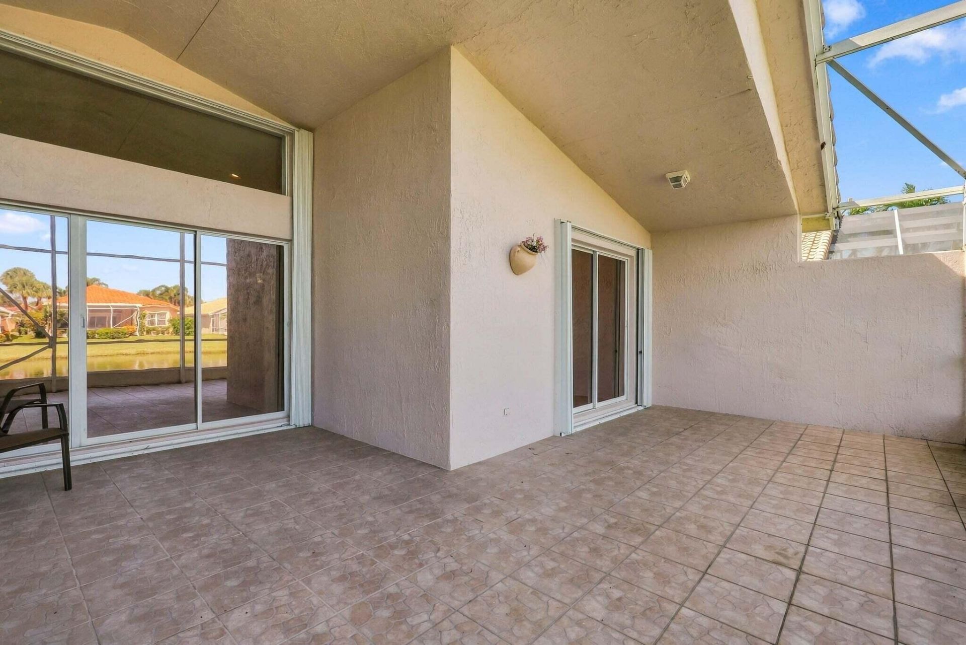 7625 Caprio Drive, Boynton Beach, FL 33472 Photo