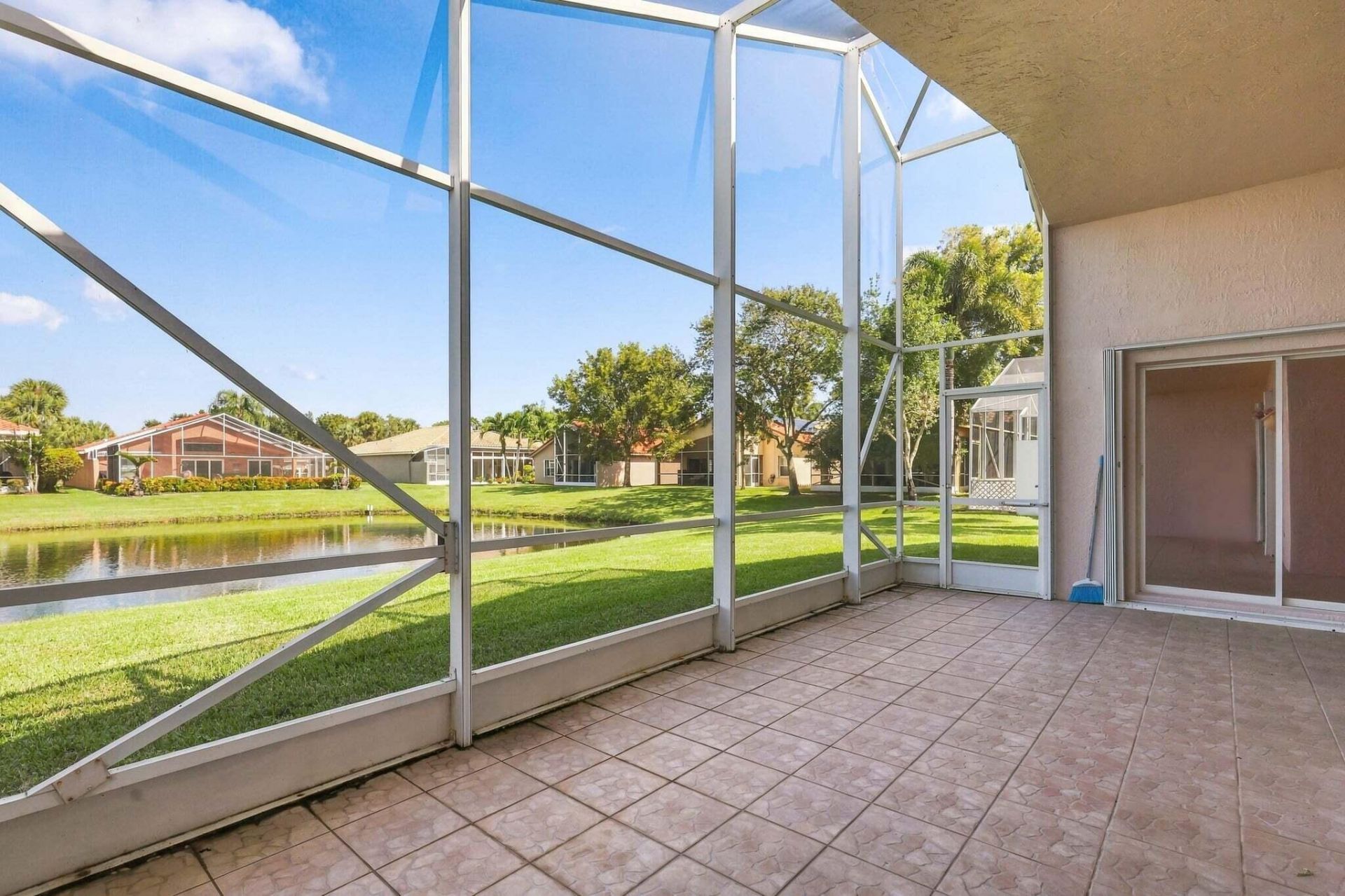 7625 Caprio Drive, Boynton Beach, FL 33472 Photo