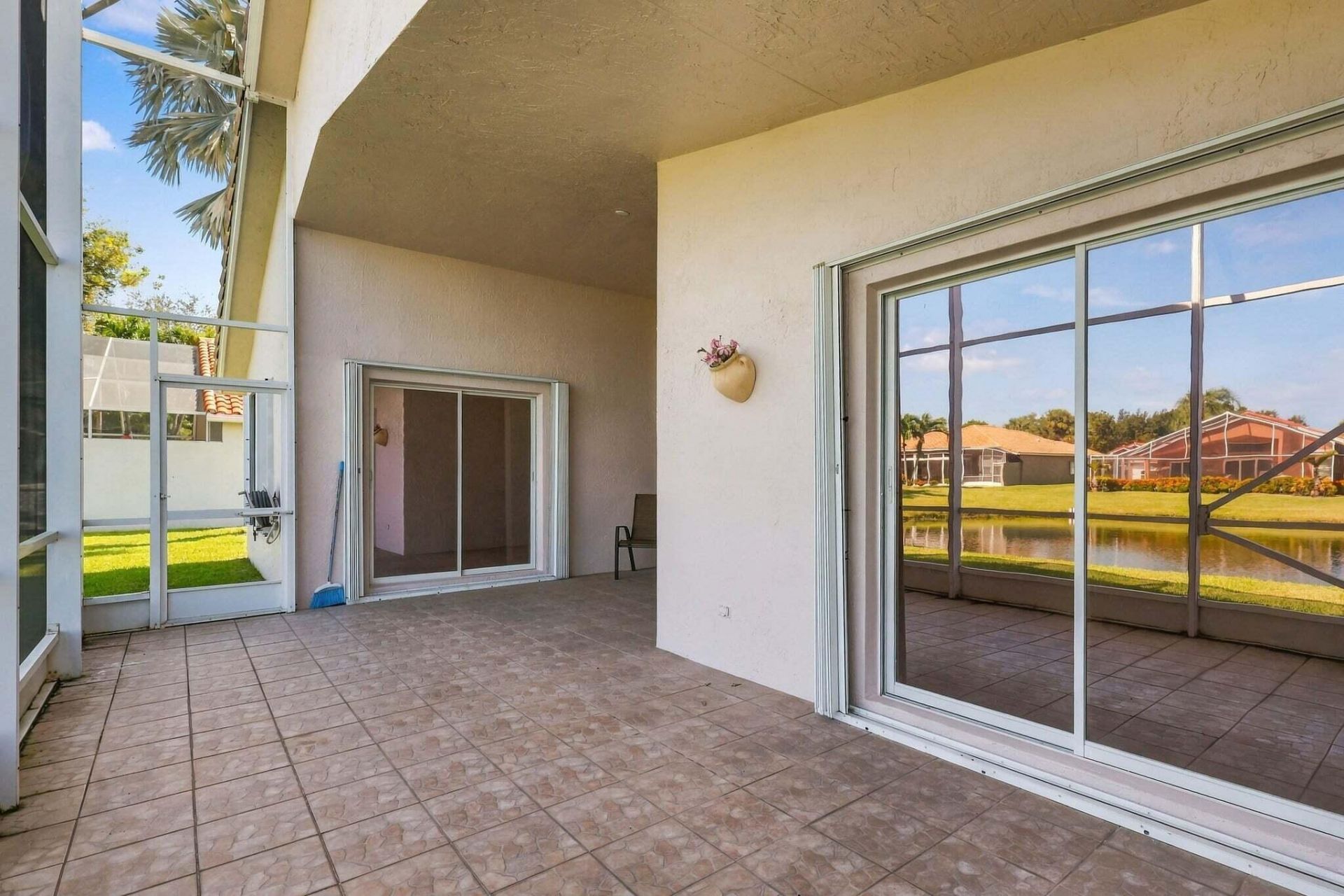 7625 Caprio Drive, Boynton Beach, FL 33472 Photo