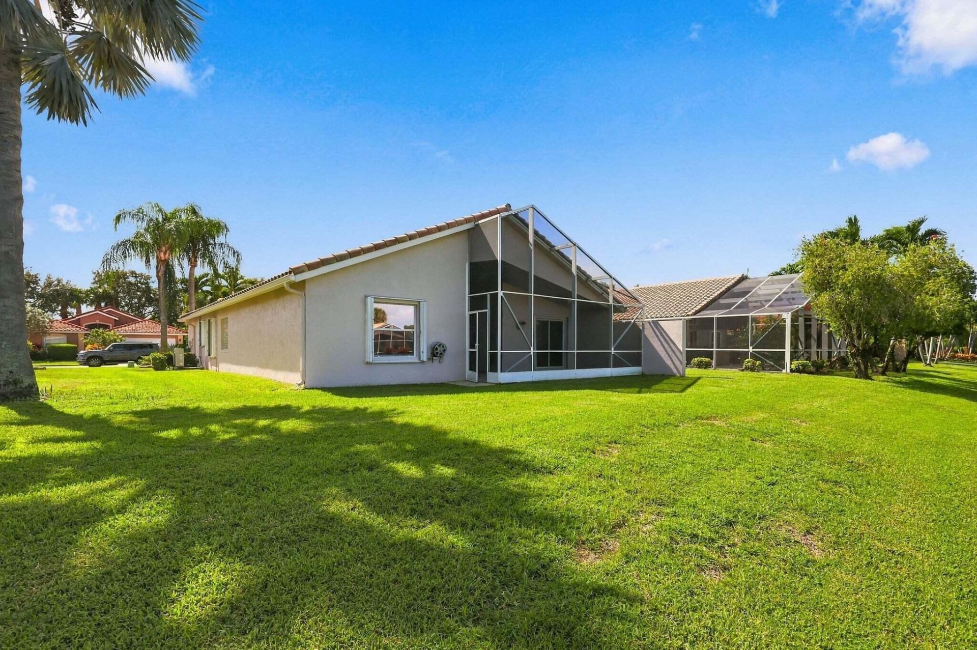 7625 Caprio Drive, Boynton Beach, FL 33472 Photo