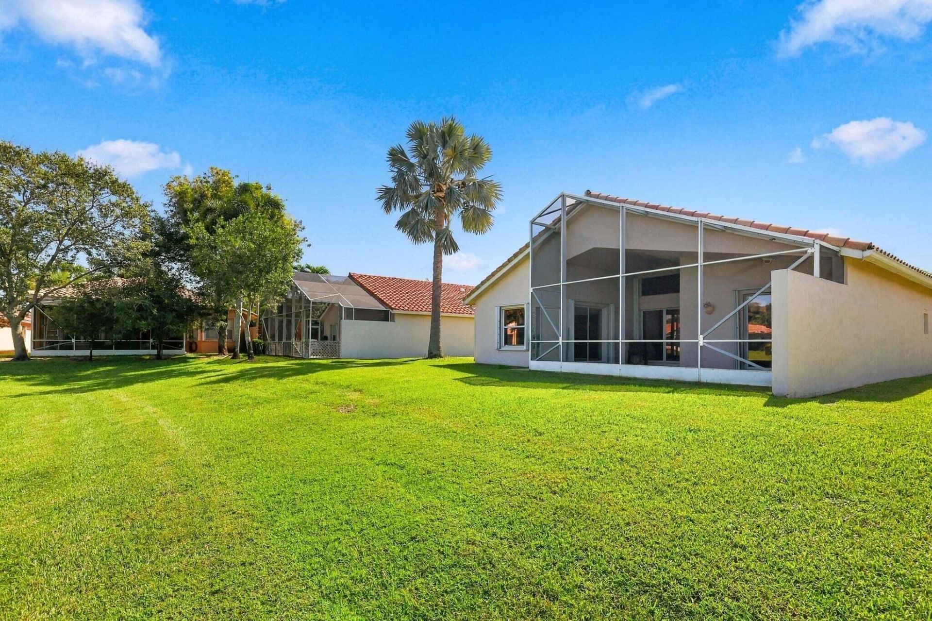 7625 Caprio Drive, Boynton Beach, FL 33472 Photo