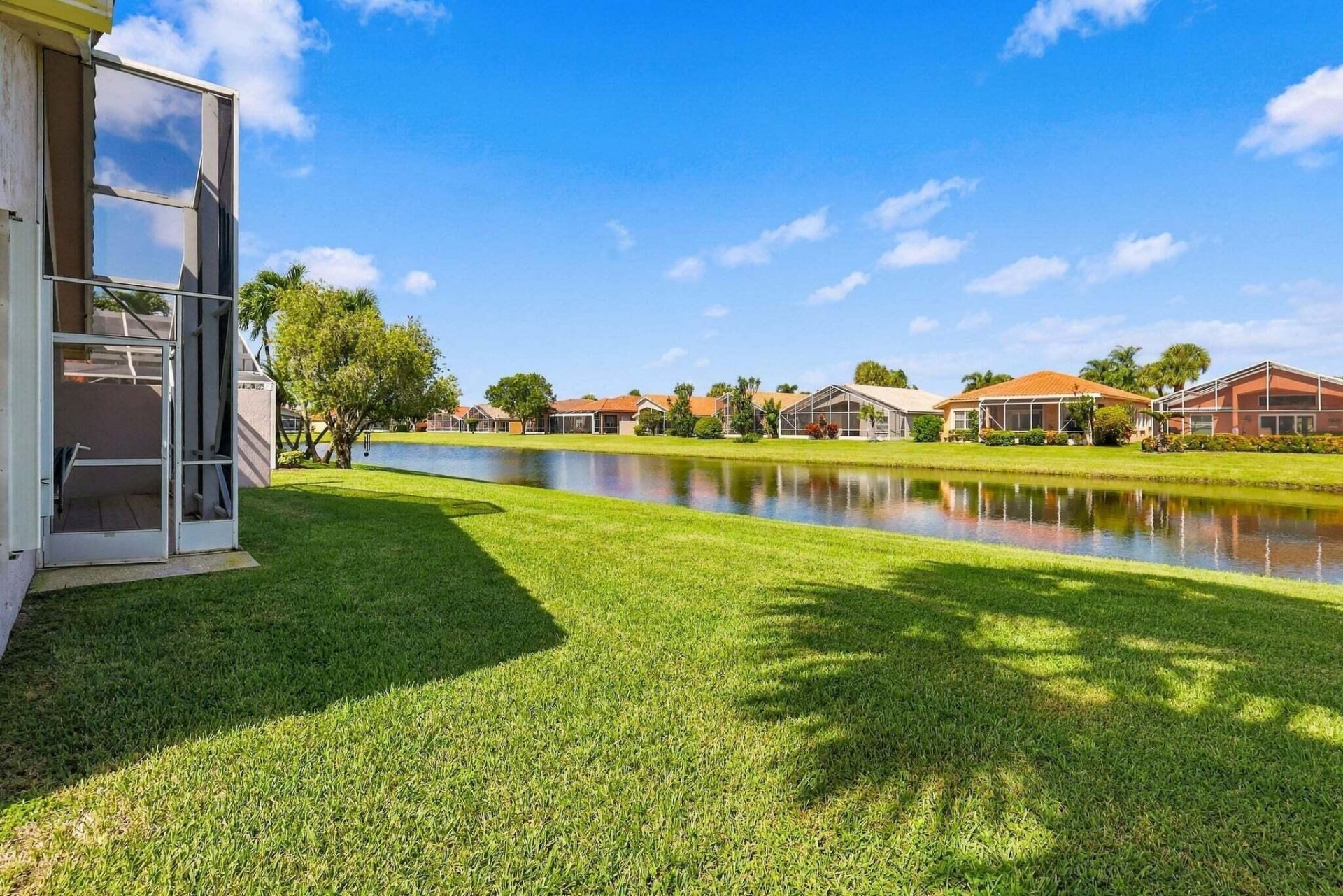 7625 Caprio Drive, Boynton Beach, FL 33472 Photo