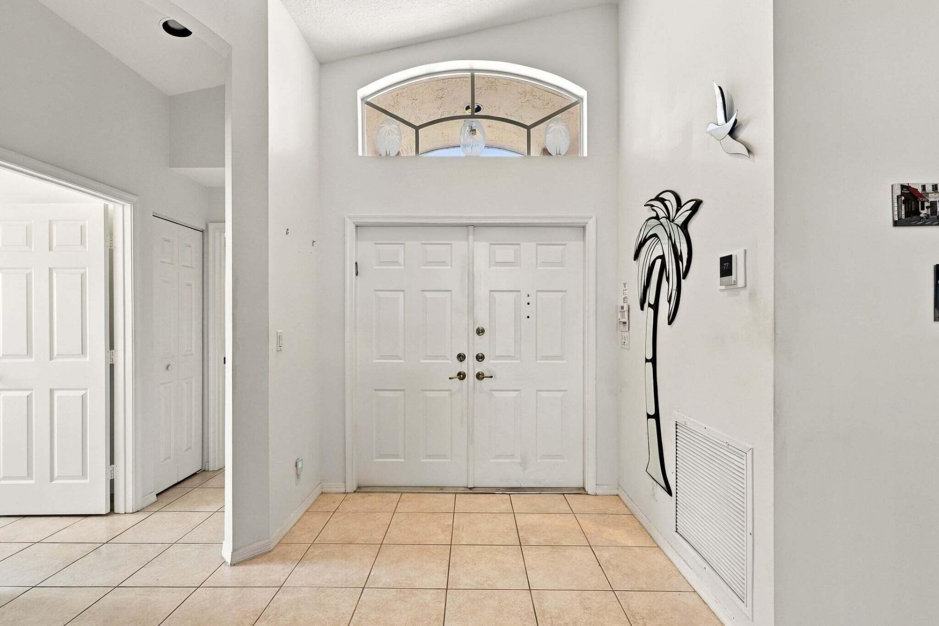 7625 Caprio Drive, Boynton Beach, FL 33472 Photo