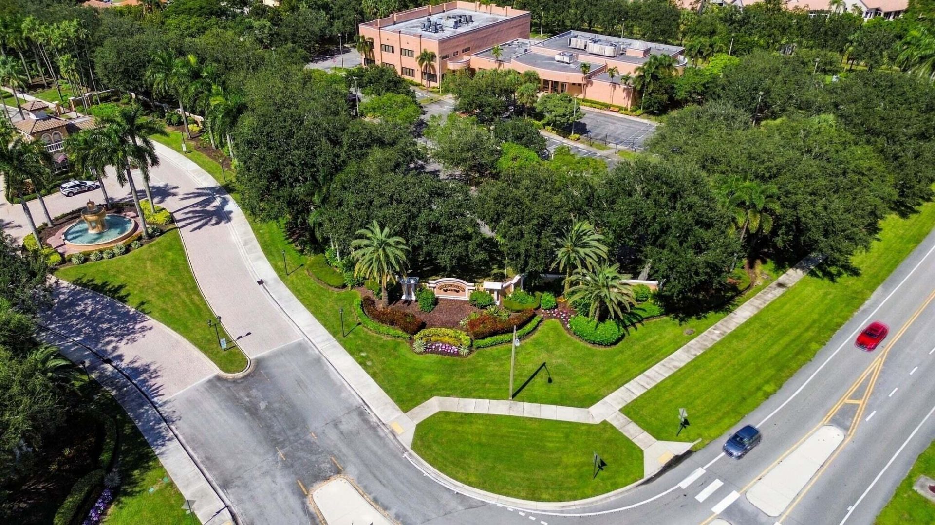 7625 Caprio Drive, Boynton Beach, FL 33472 Photo