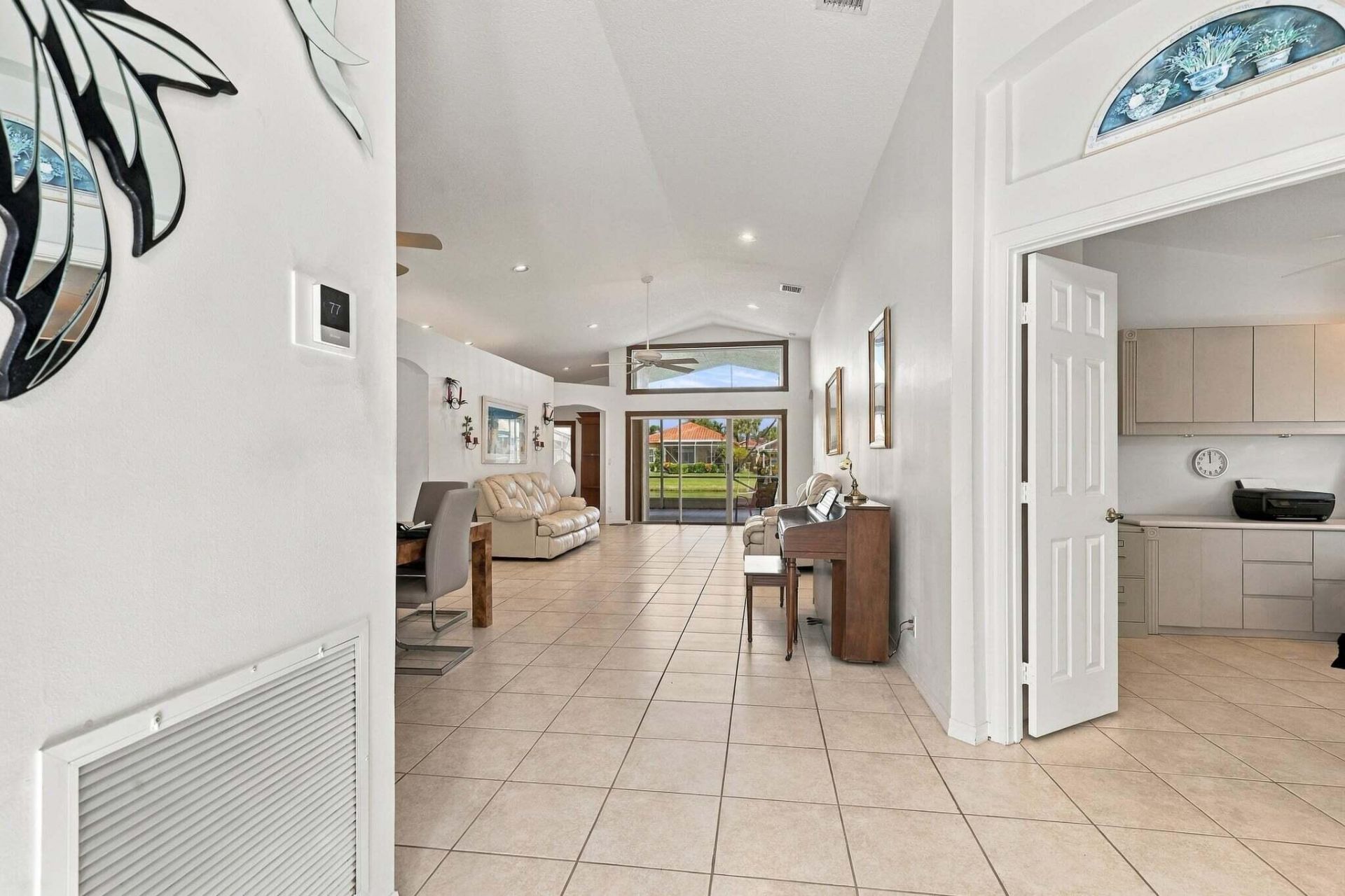7625 Caprio Drive, Boynton Beach, FL 33472 Photo