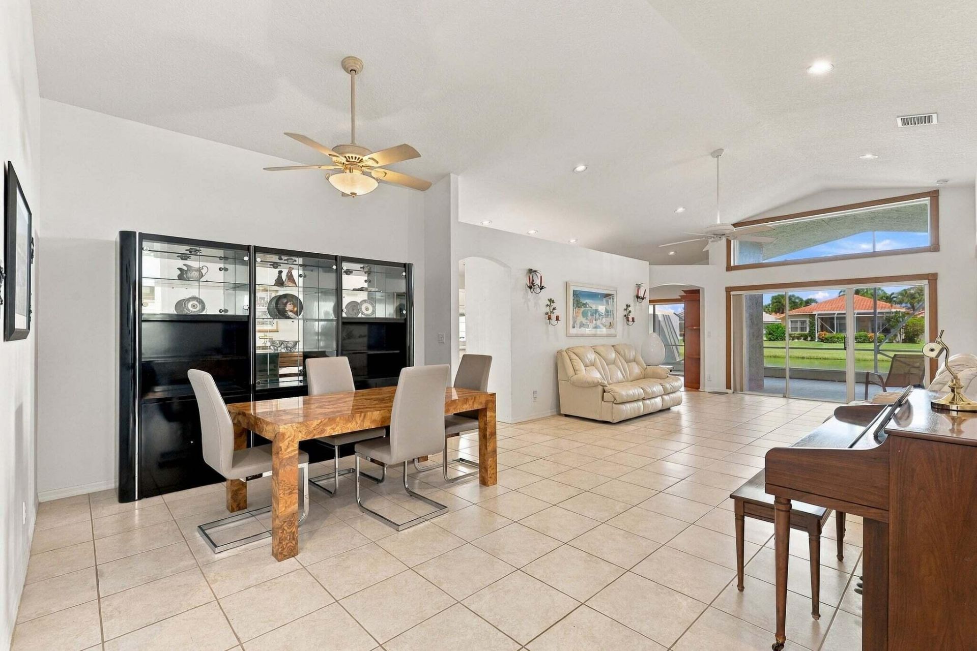 7625 Caprio Drive, Boynton Beach, FL 33472 Photo