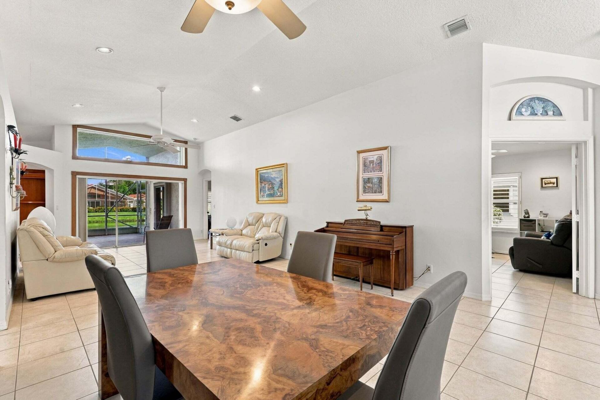 7625 Caprio Drive, Boynton Beach, FL 33472 Photo
