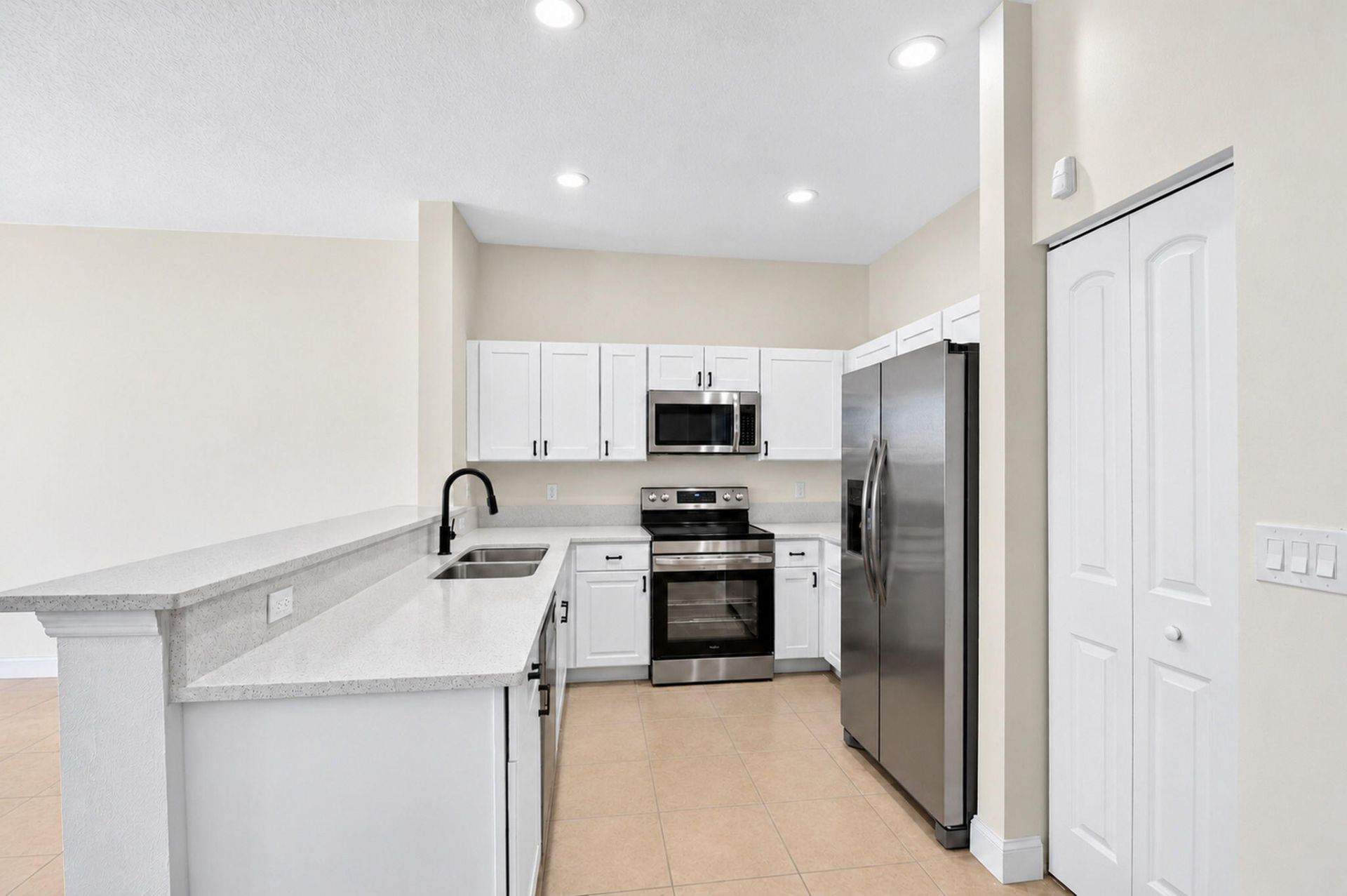 1006 Seminole Palms Drive, Greenacres, FL 33463 Photo