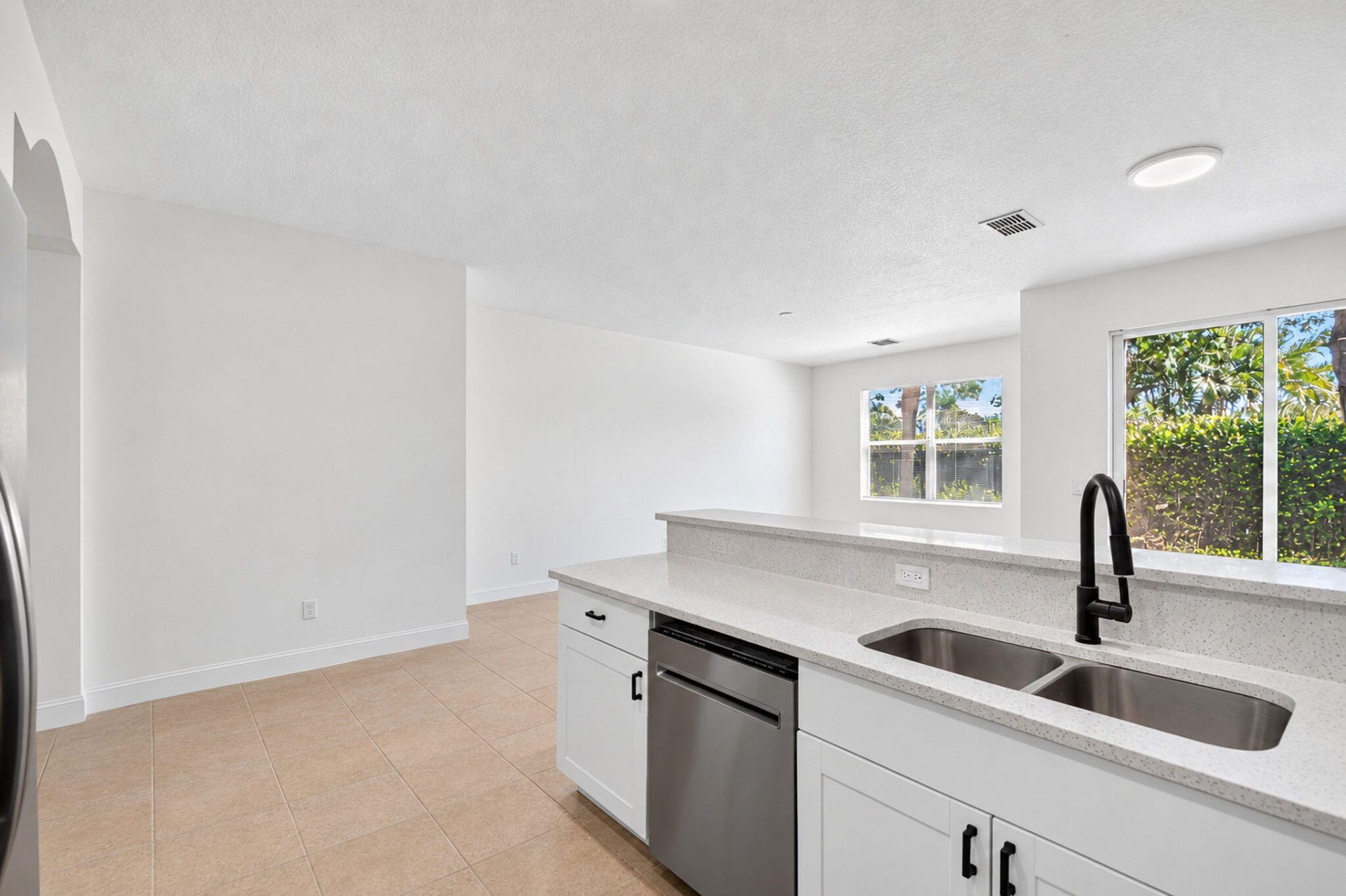 1006 Seminole Palms Drive, Greenacres, FL 33463 Photo