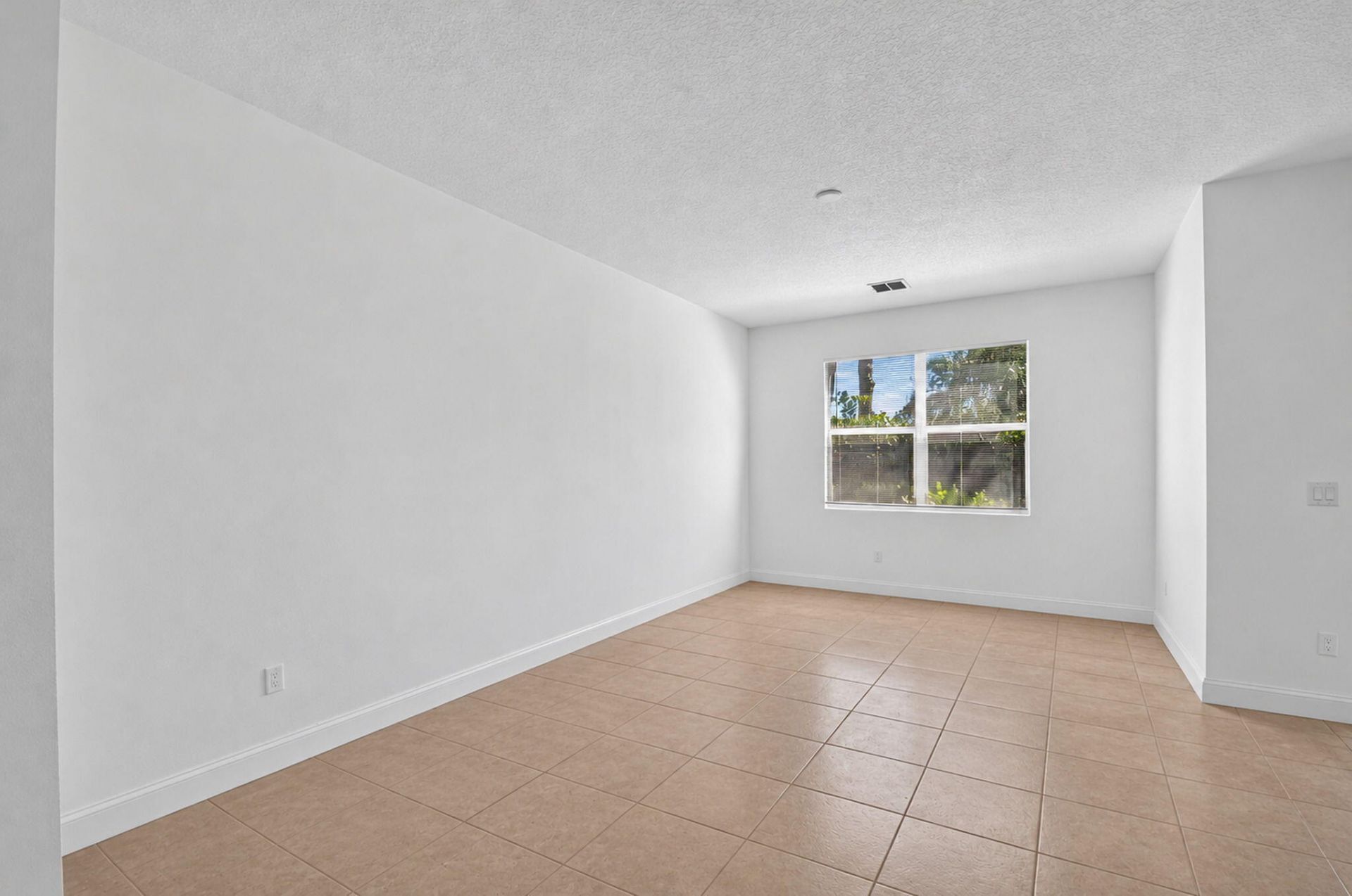 1006 Seminole Palms Drive, Greenacres, FL 33463 Photo