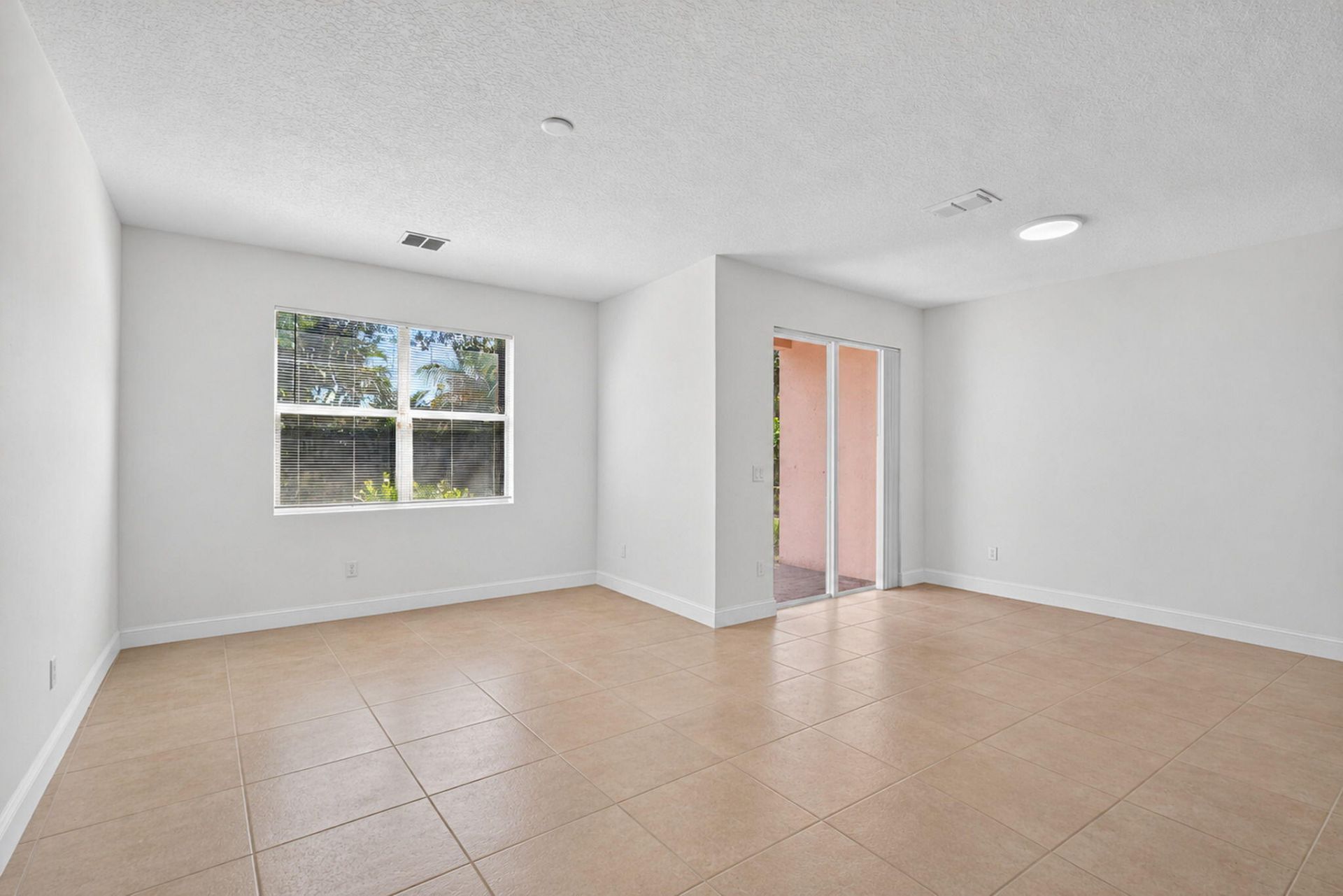 1006 Seminole Palms Drive, Greenacres, FL 33463 Photo