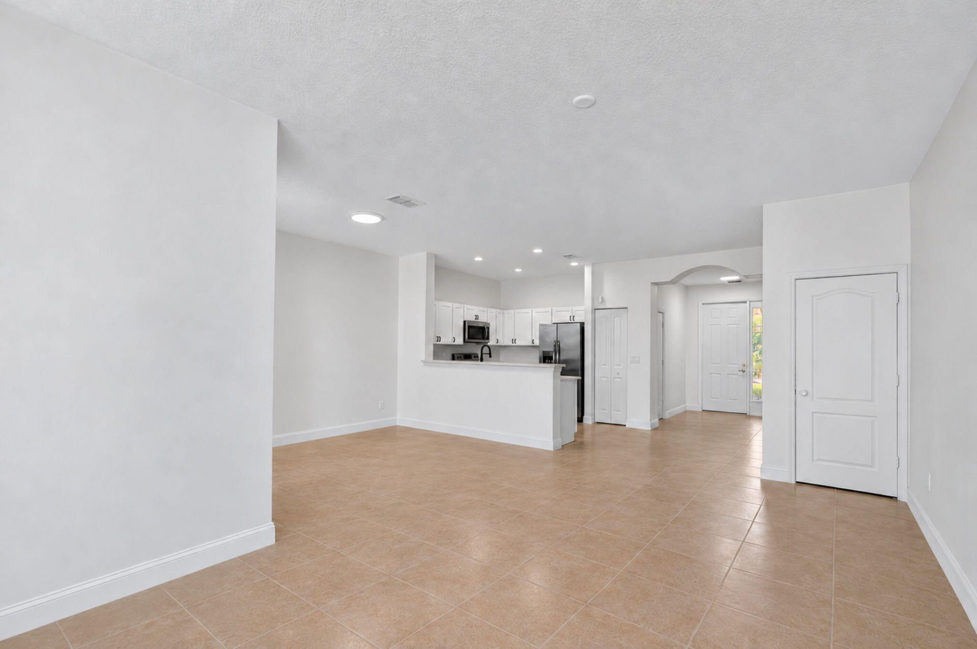 1006 Seminole Palms Drive, Greenacres, FL 33463 Photo