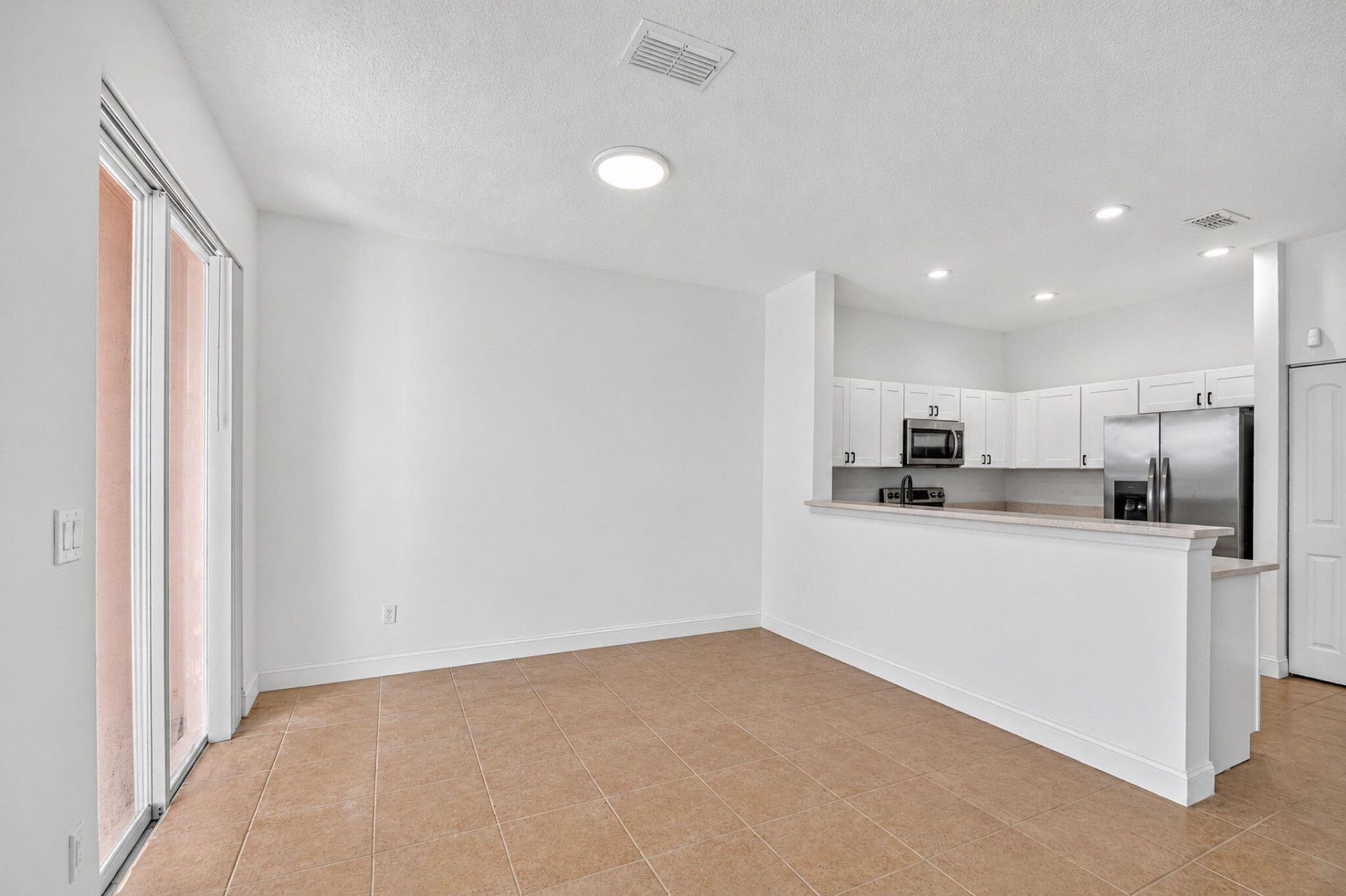 1006 Seminole Palms Drive, Greenacres, FL 33463 Photo