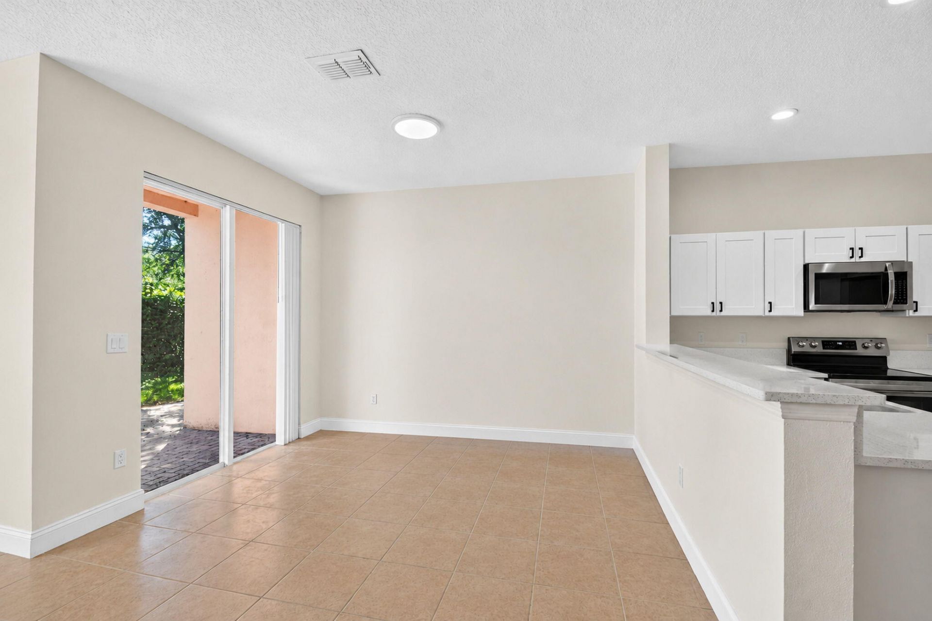 1006 Seminole Palms Drive, Greenacres, FL 33463 Photo