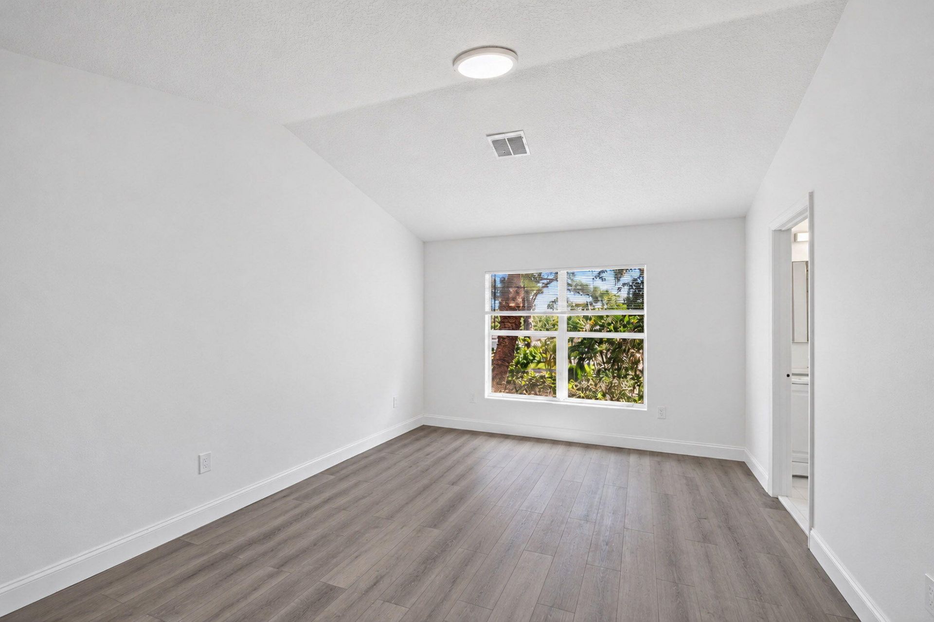 1006 Seminole Palms Drive, Greenacres, FL 33463 Photo
