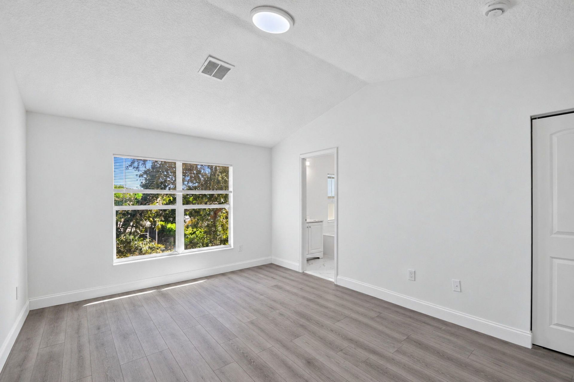 1006 Seminole Palms Drive, Greenacres, FL 33463 Photo