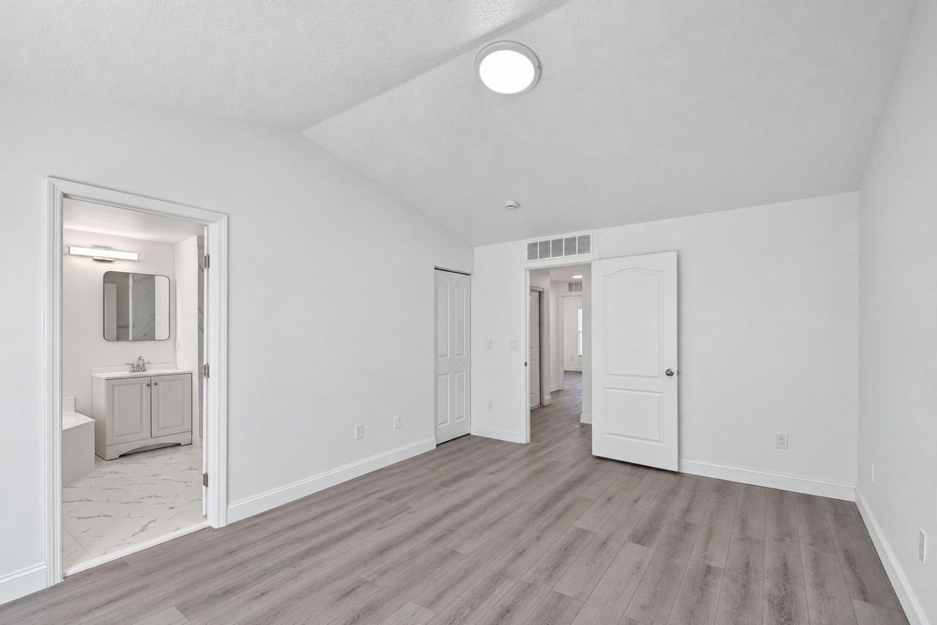 1006 Seminole Palms Drive, Greenacres, FL 33463 Photo