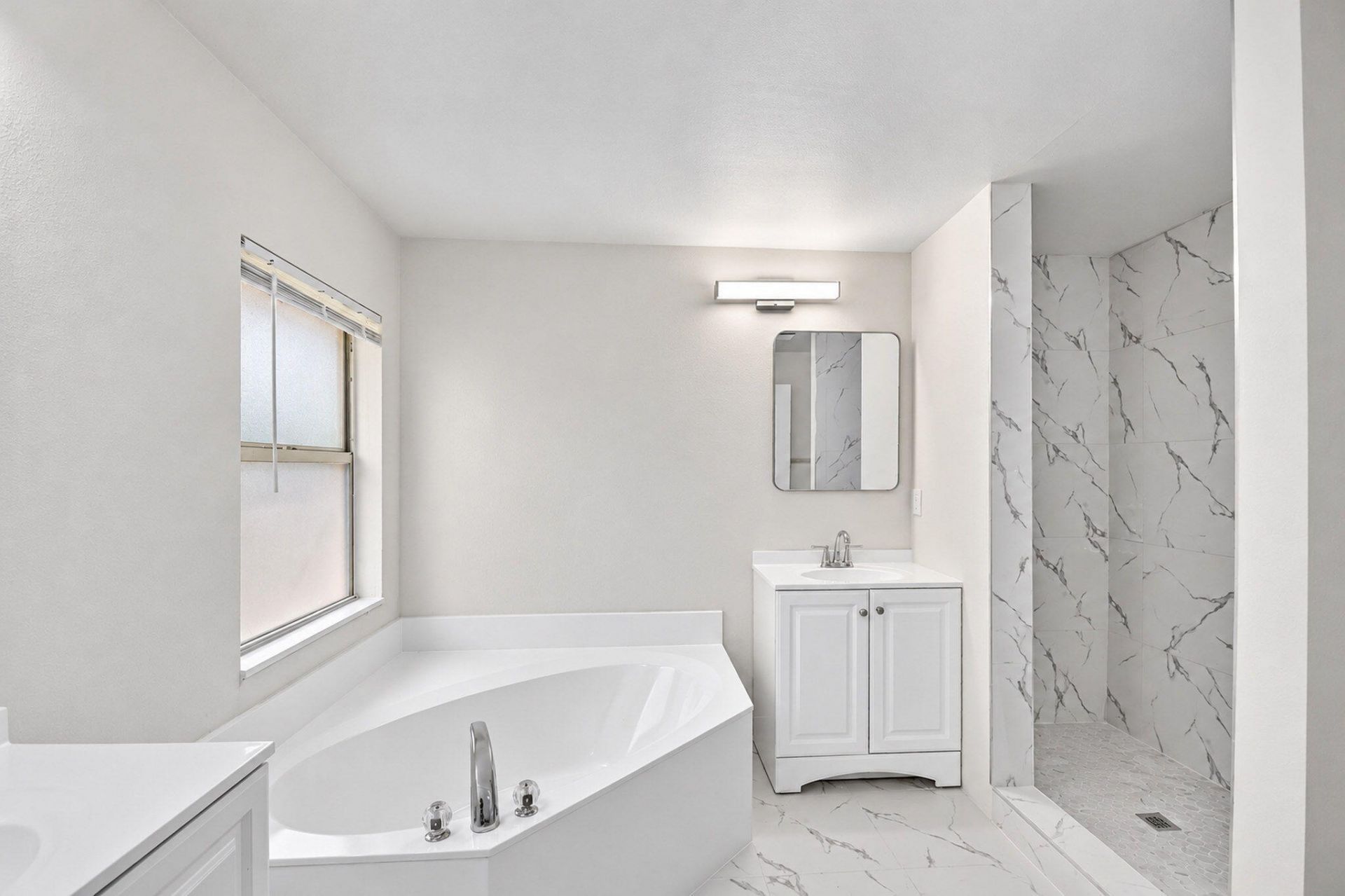1006 Seminole Palms Drive, Greenacres, FL 33463 Photo