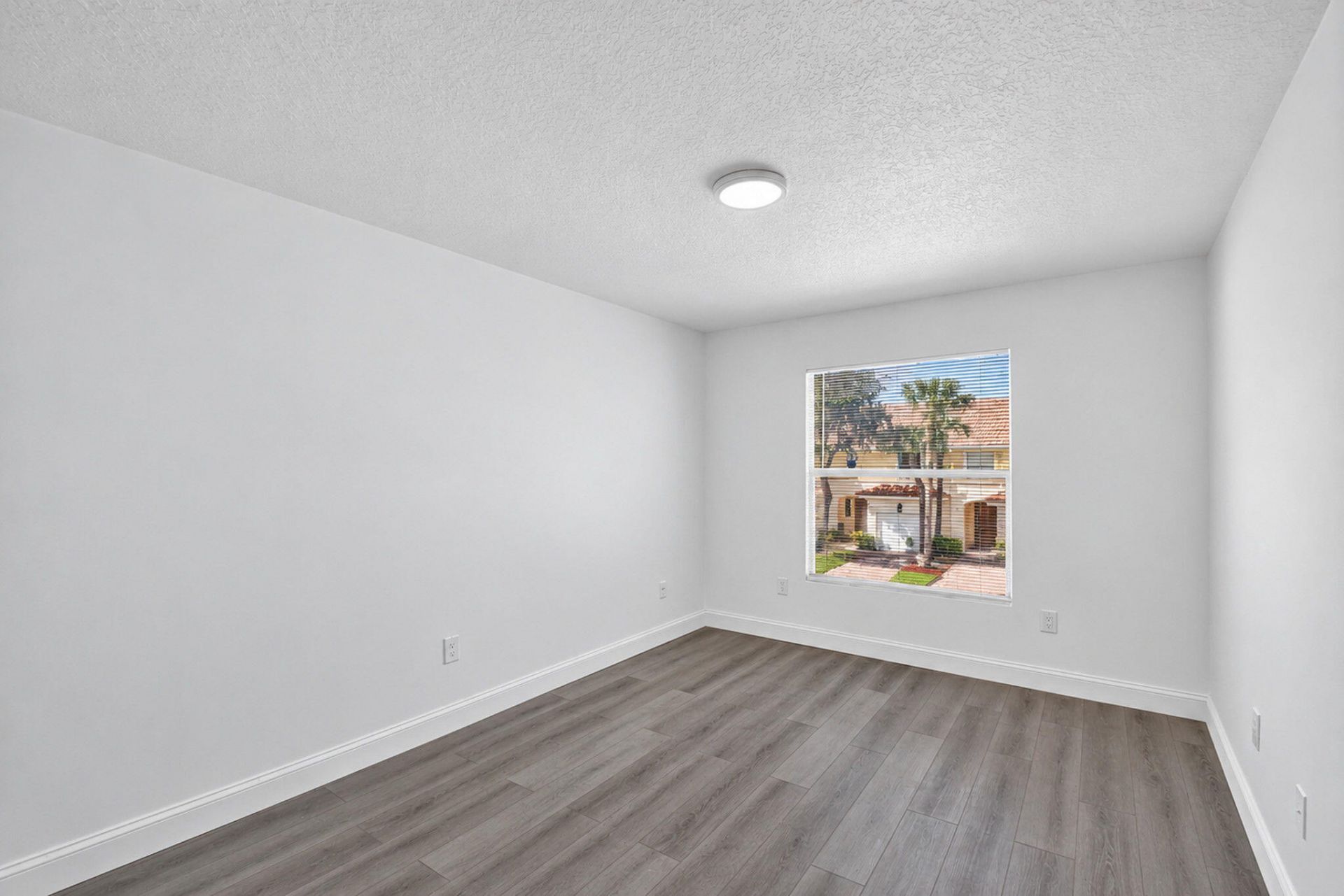 1006 Seminole Palms Drive, Greenacres, FL 33463 Photo