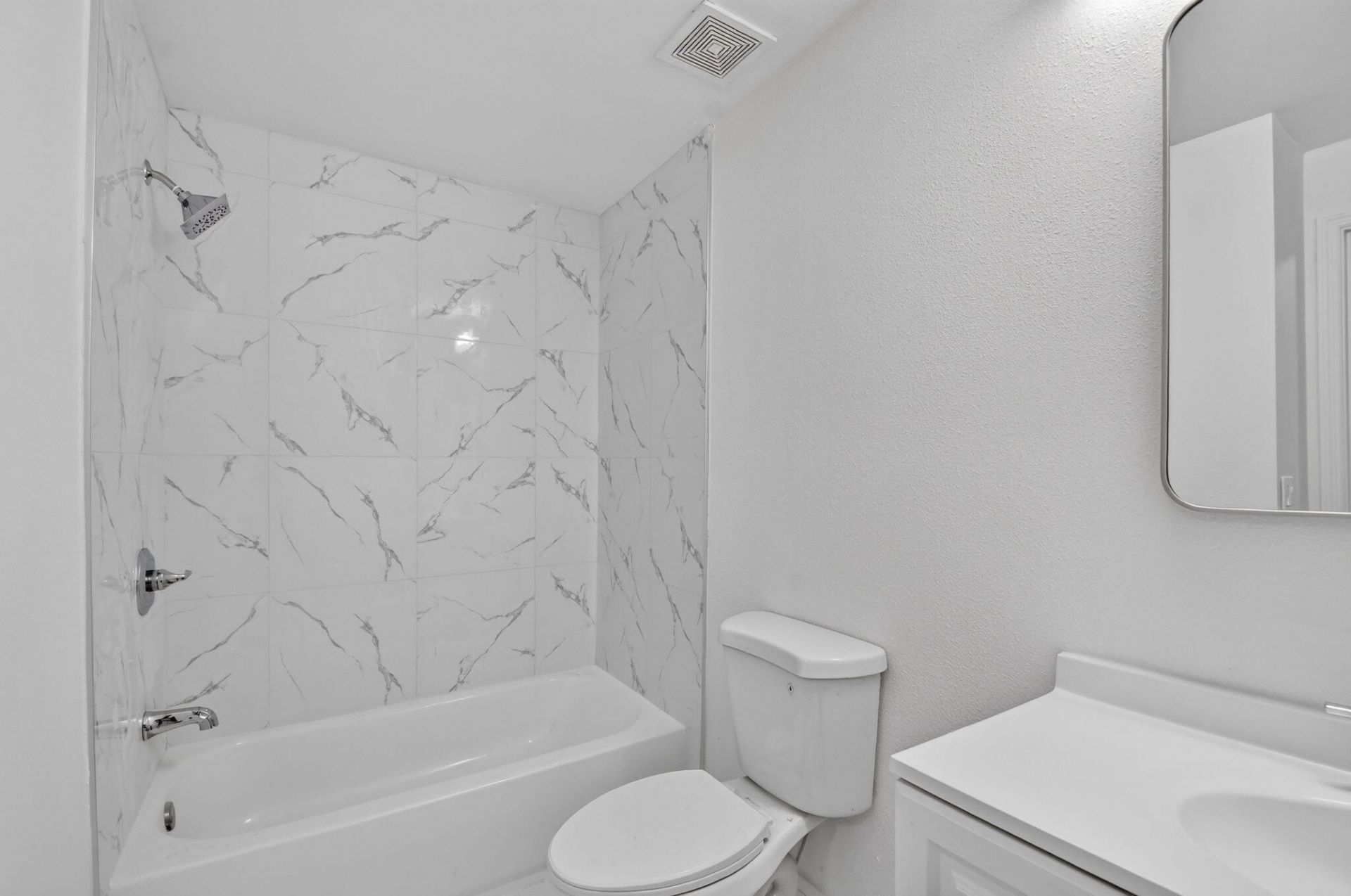 1006 Seminole Palms Drive, Greenacres, FL 33463 Photo