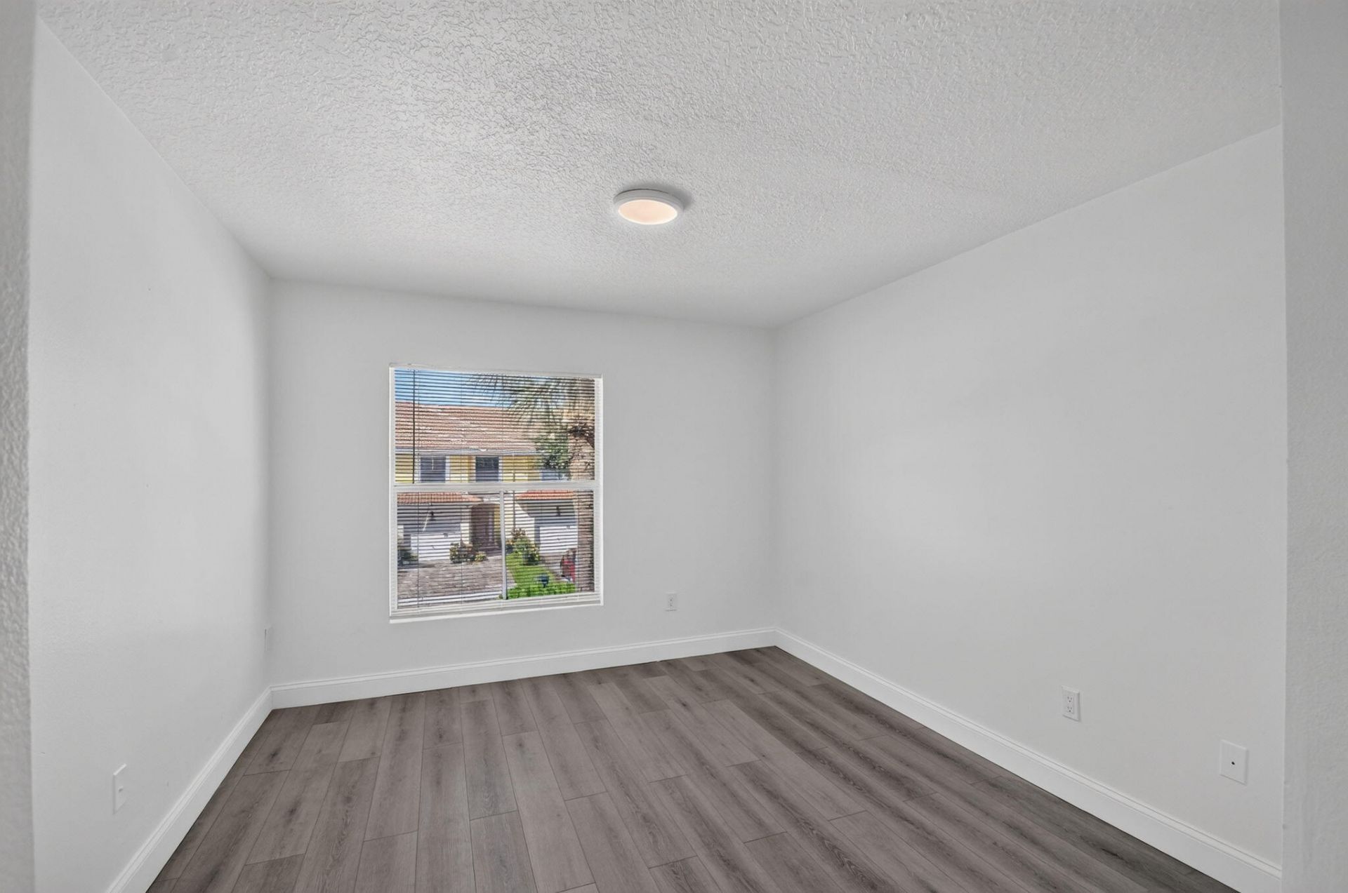 1006 Seminole Palms Drive, Greenacres, FL 33463 Photo