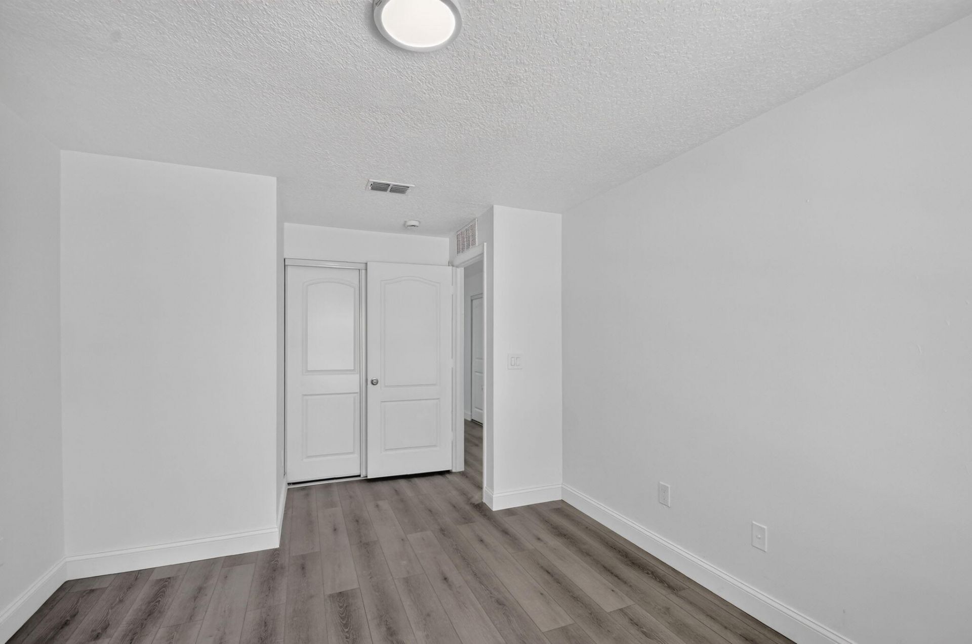 1006 Seminole Palms Drive, Greenacres, FL 33463 Photo