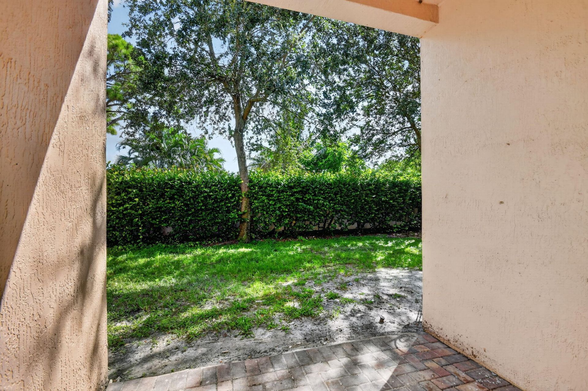 1006 Seminole Palms Drive, Greenacres, FL 33463 Photo