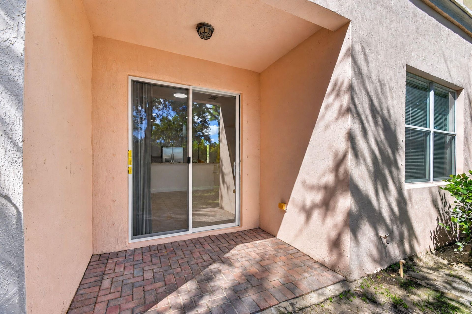 1006 Seminole Palms Drive, Greenacres, FL 33463 Photo