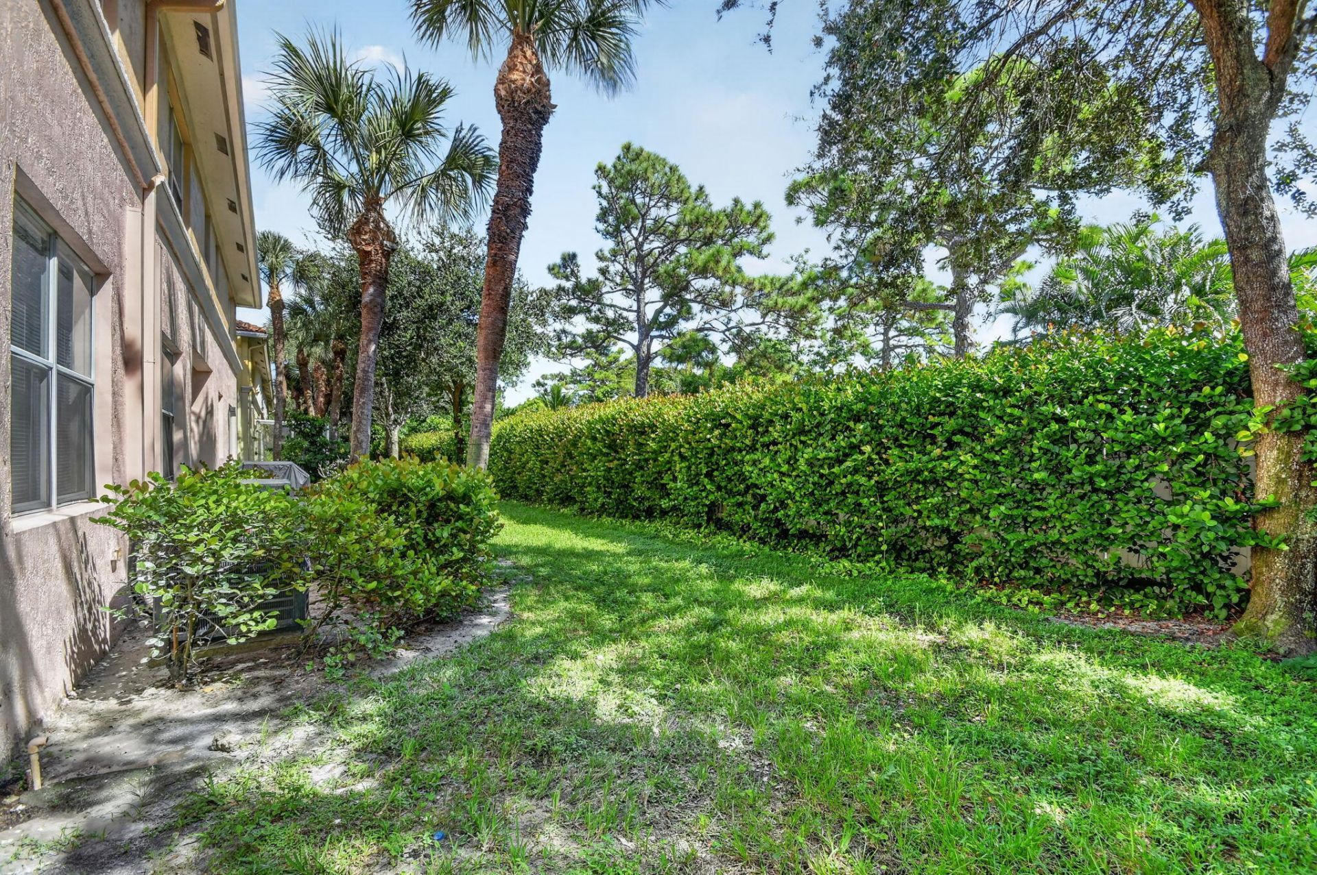 1006 Seminole Palms Drive, Greenacres, FL 33463 Photo