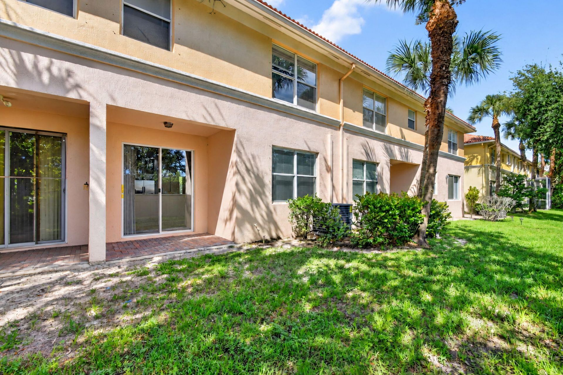 1006 Seminole Palms Drive, Greenacres, FL 33463 Photo