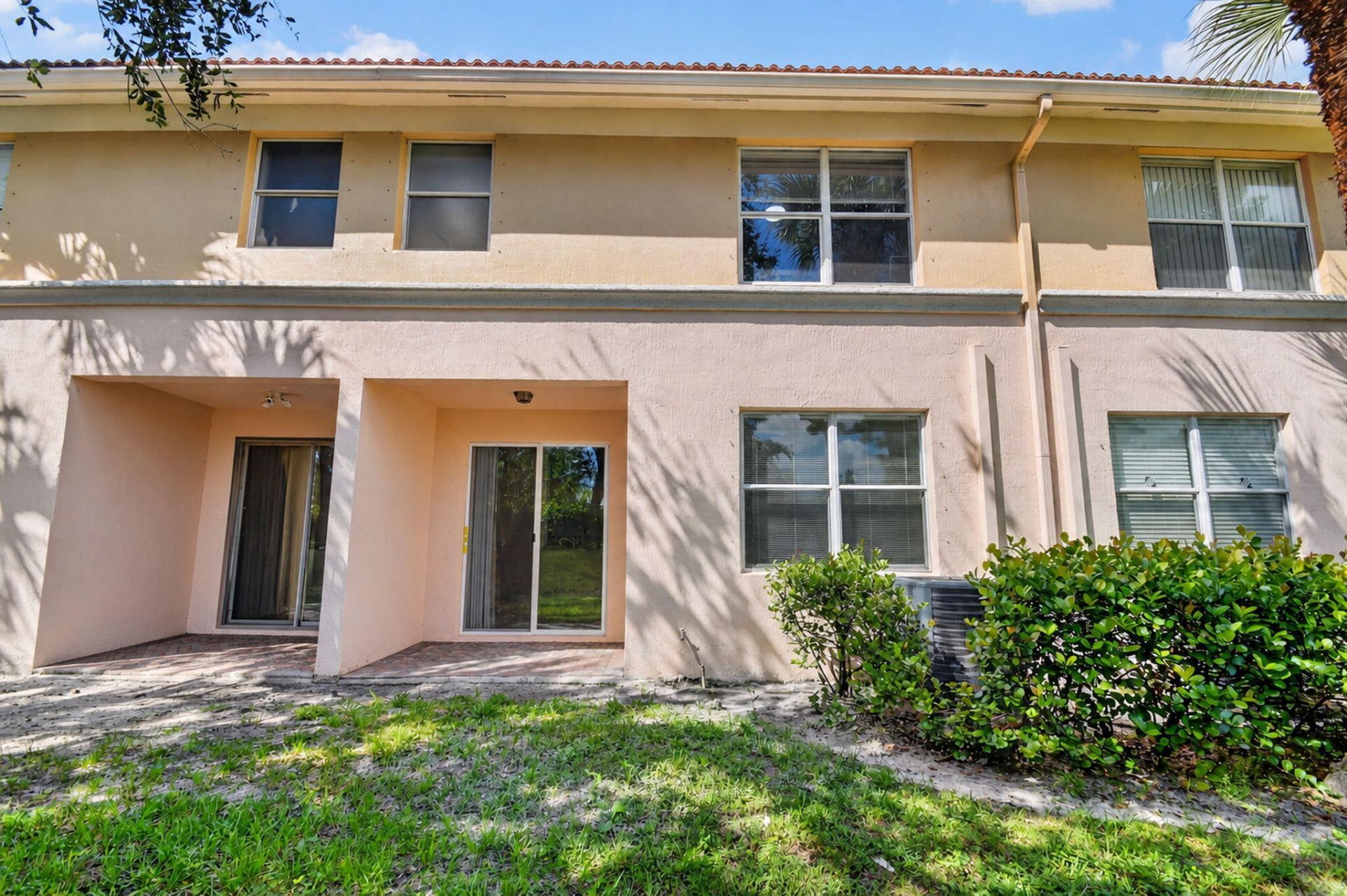 1006 Seminole Palms Drive, Greenacres, FL 33463 Photo