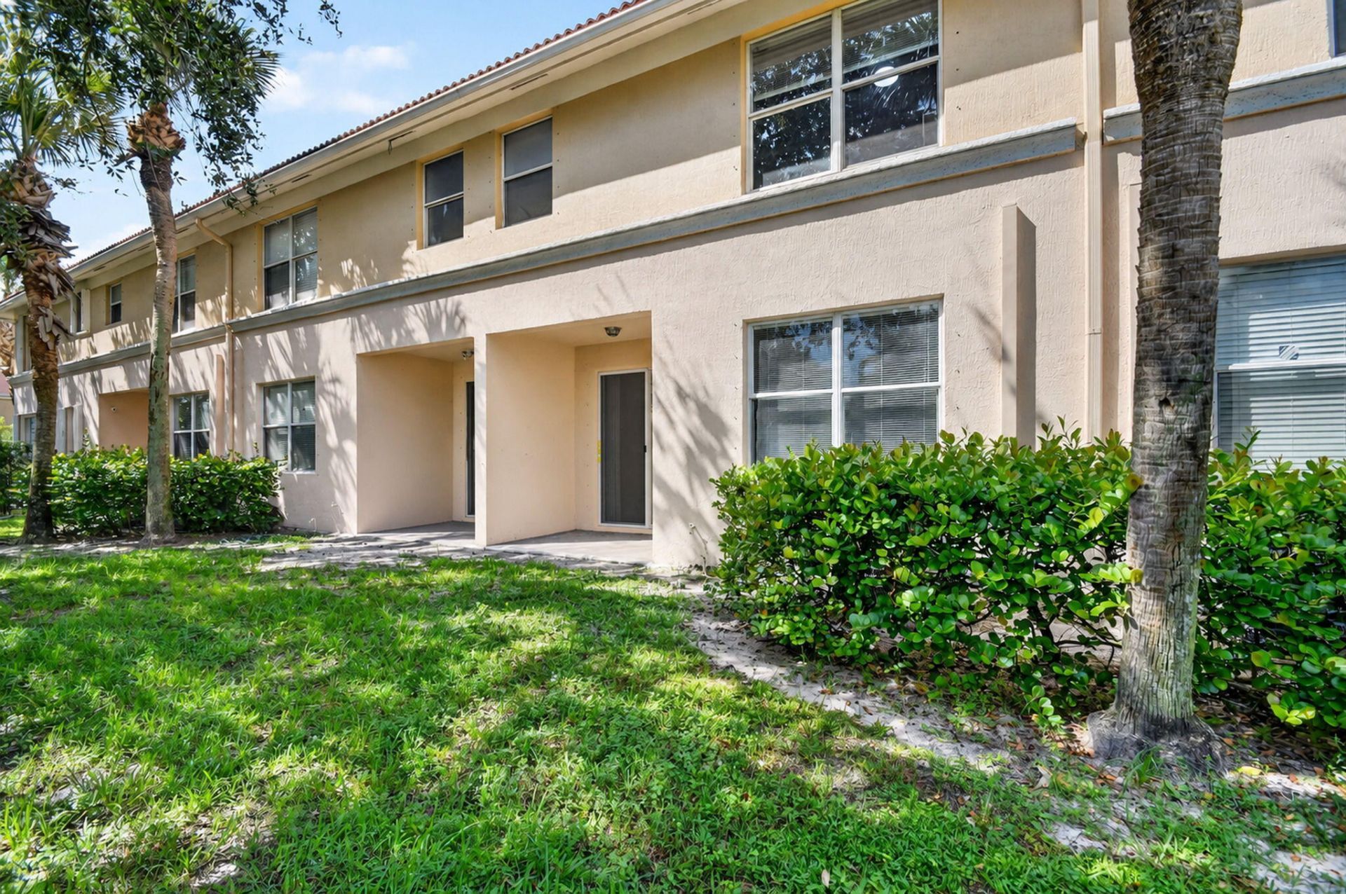 1006 Seminole Palms Drive, Greenacres, FL 33463 Photo