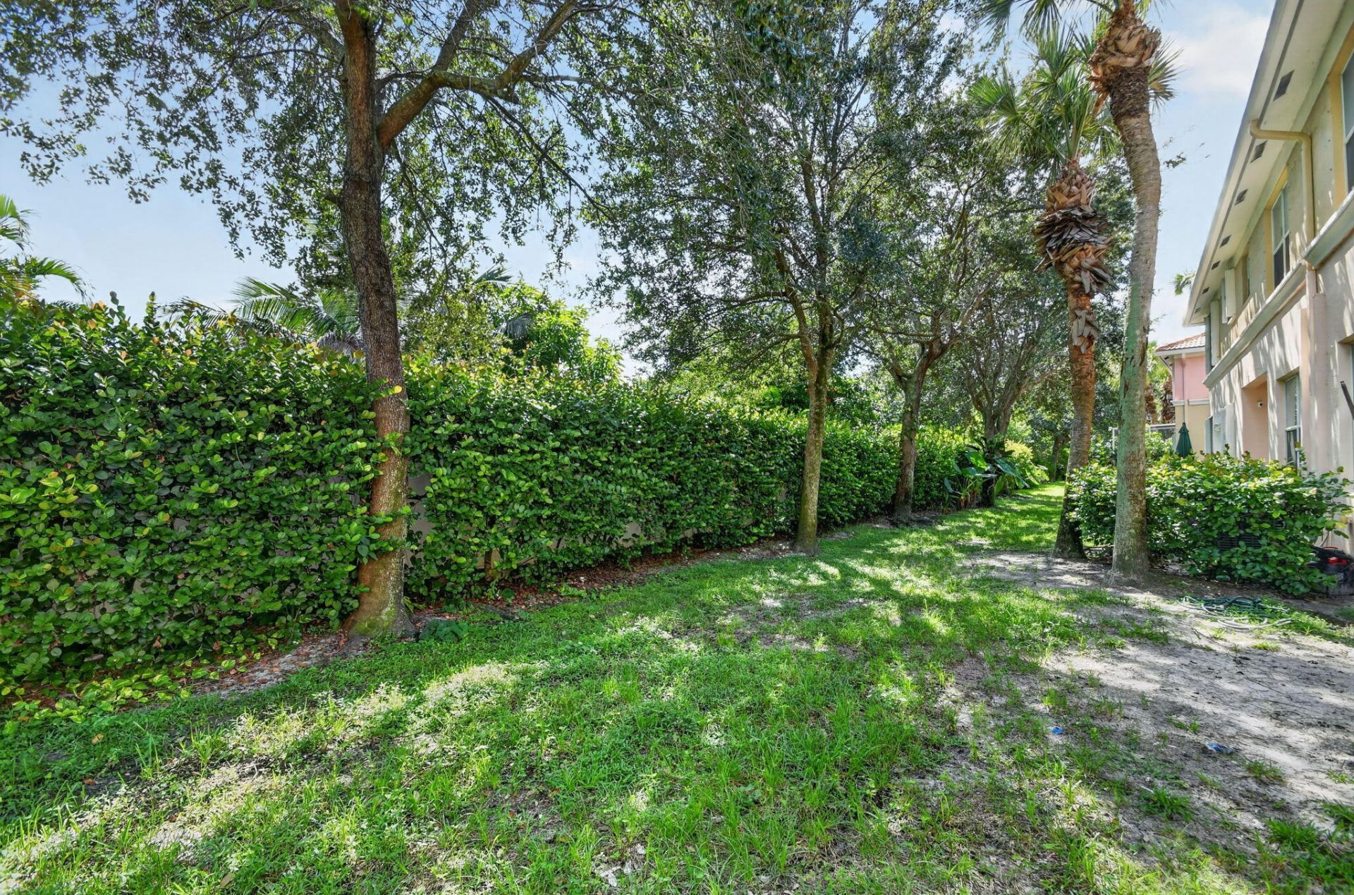 1006 Seminole Palms Drive, Greenacres, FL 33463 Photo