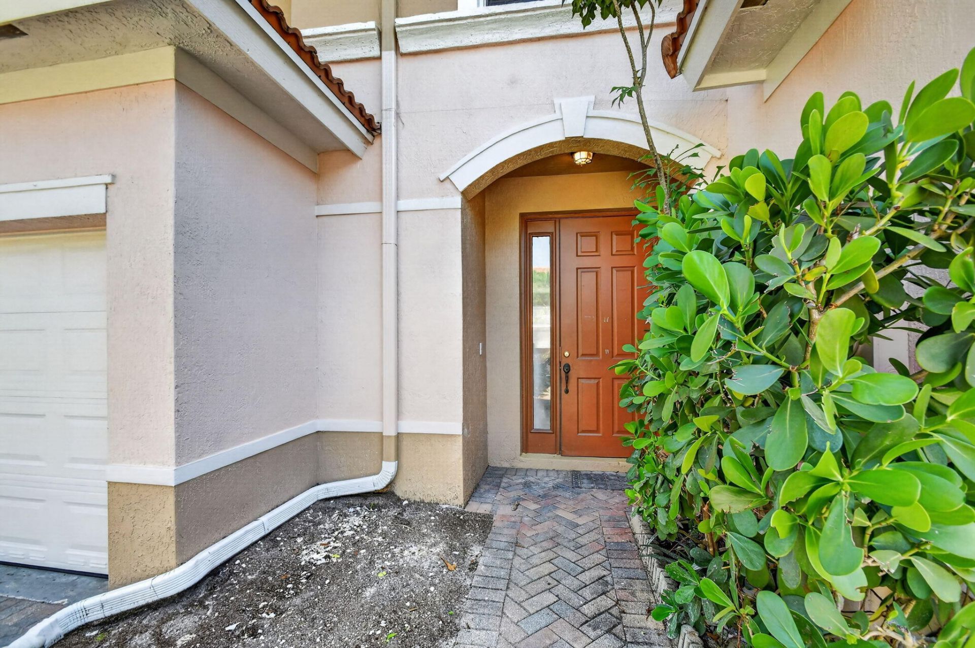 1006 Seminole Palms Drive, Greenacres, FL 33463 Photo