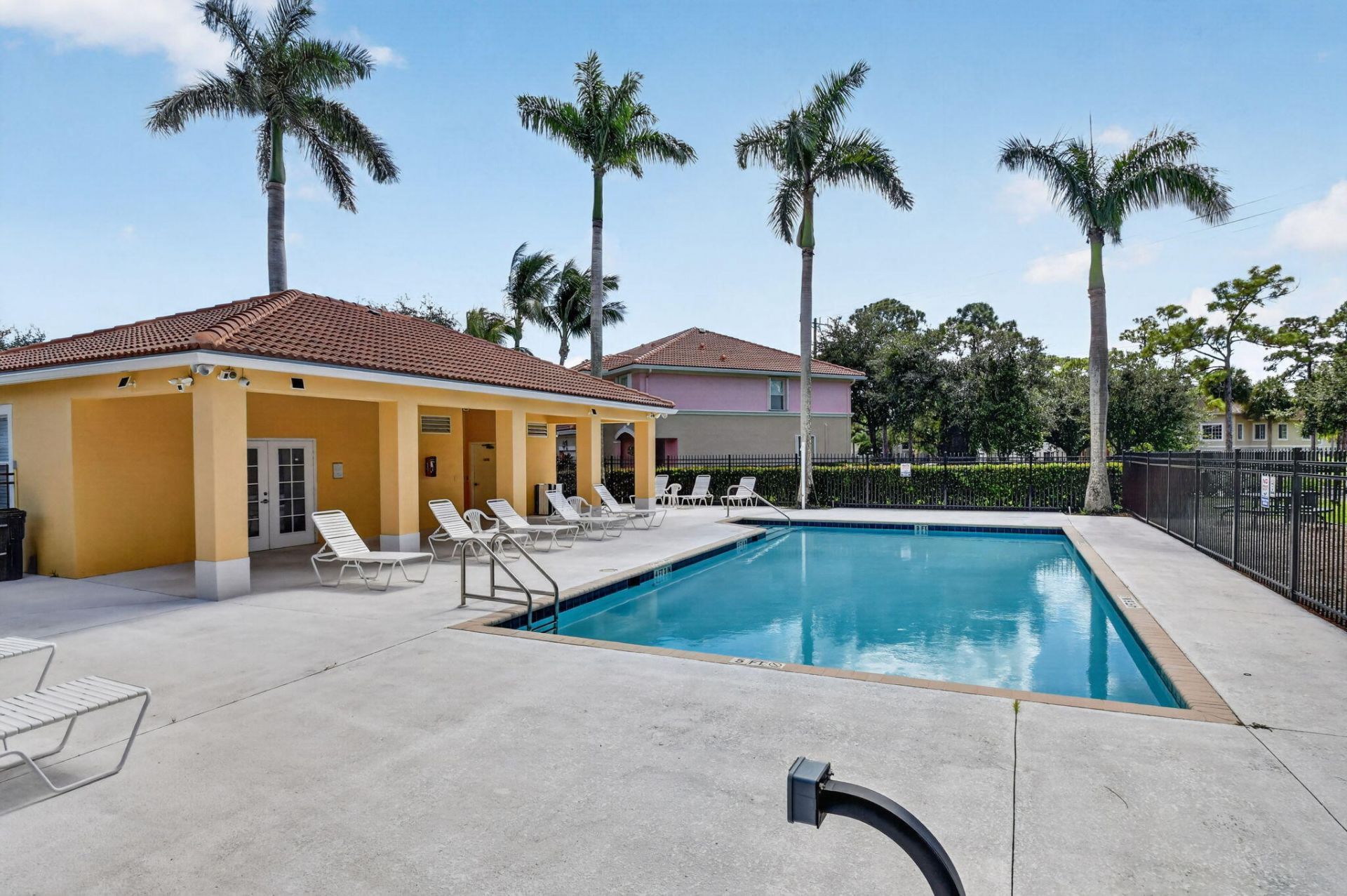 1006 Seminole Palms Drive, Greenacres, FL 33463 Photo